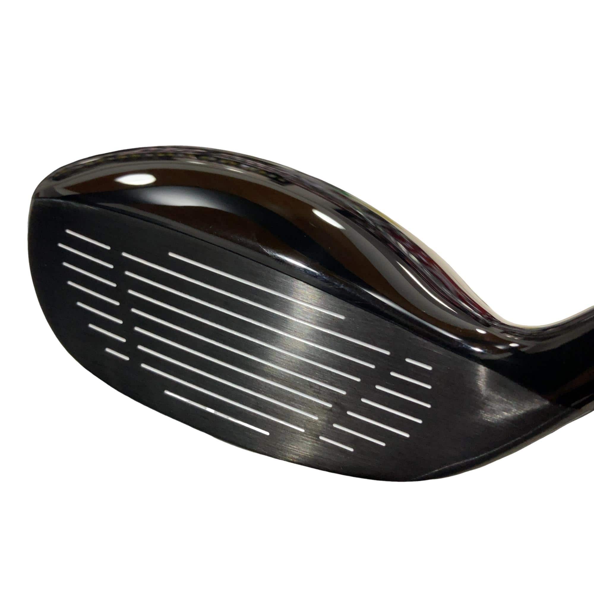 �q�l�w�@�c�c�i�Q�O�Q�U�j�@�t�U