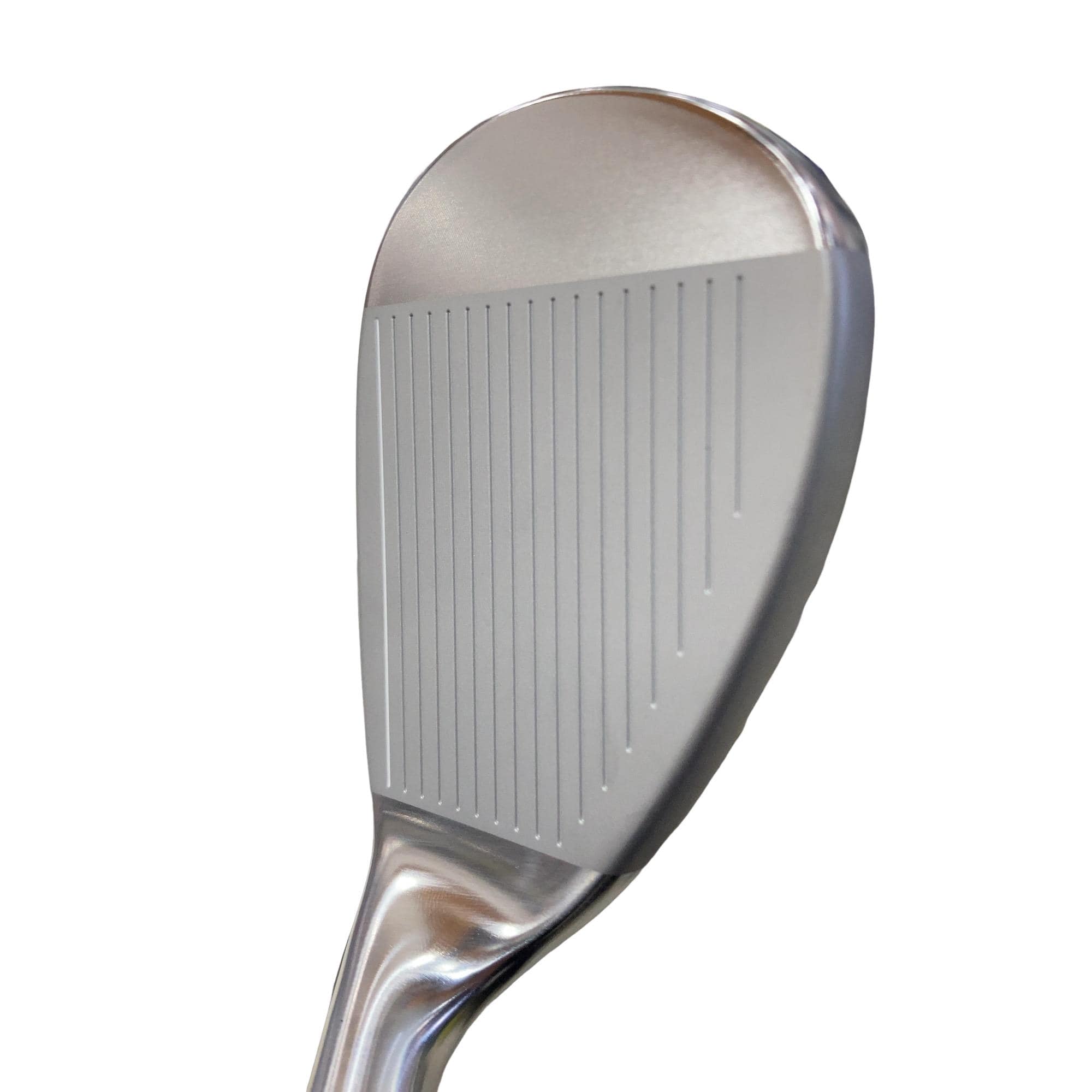 �������������@�c�q�h�u�d�r�s�`�q�i�Q�O�Q�T�j�@�`�r