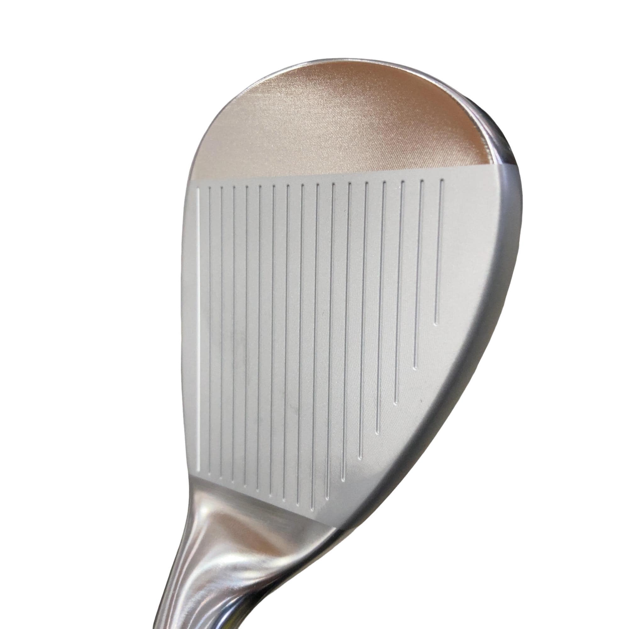 �������������@�c�q�h�u�d�r�s�`�q�i�Q�O�Q�T�j�@�r�v