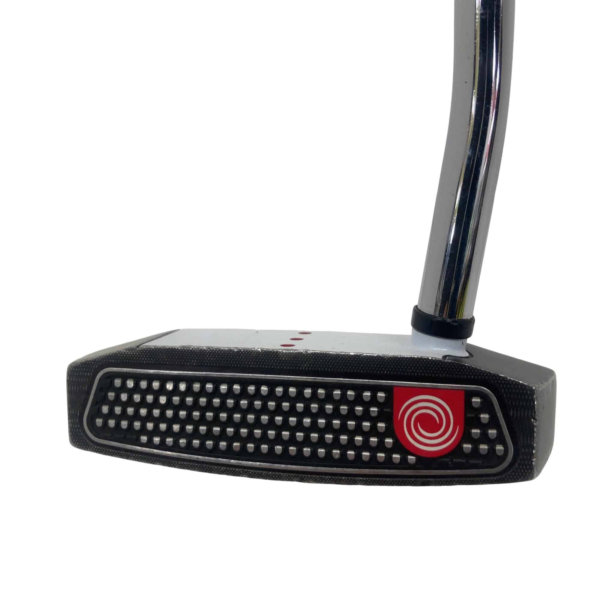 �n�@�v�n�q�j�r�@���V�@�R�T�C���`