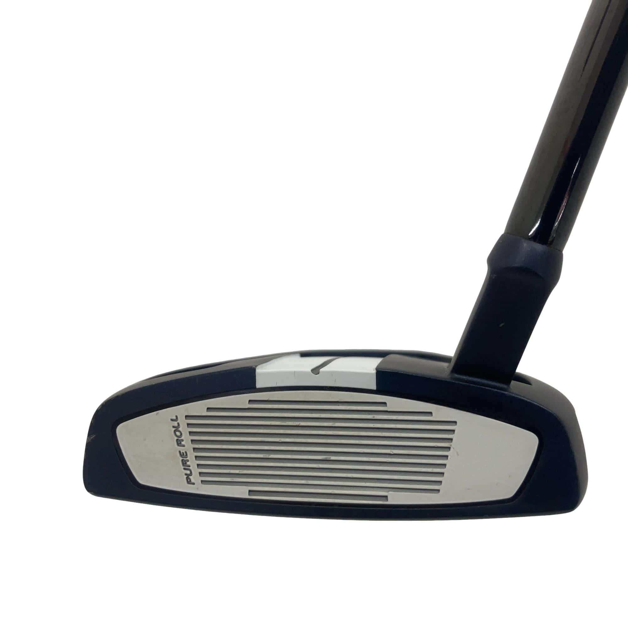 �r�����������@�w�@�a�k�t�d�^�v�g�h�s�d�@�X���[���X�����g�@�R�R�C���`