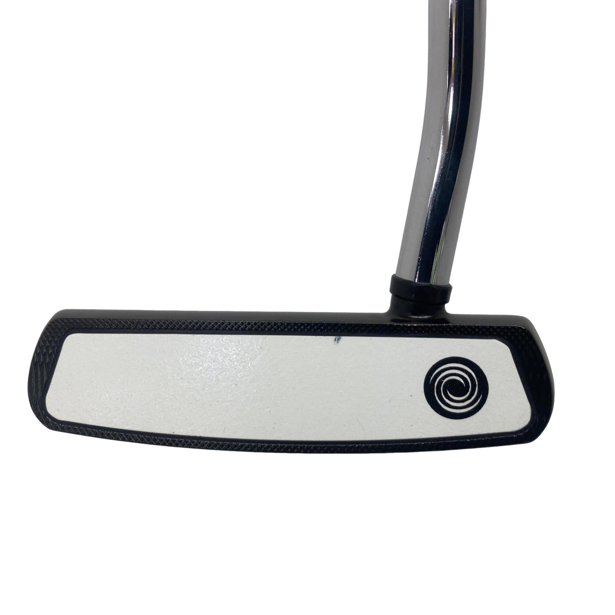 �o�q�n�s�x�o�d�@�����@���T�@�R�R�C���`