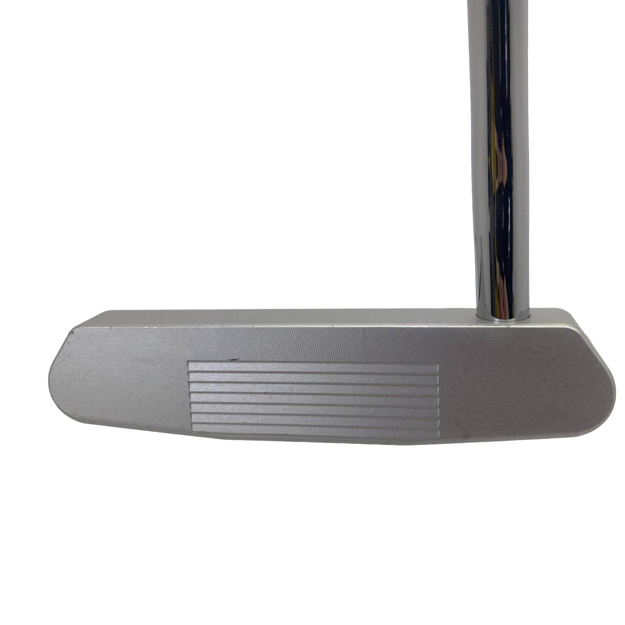 �f�s�c�@�f�d�m�@�R�Q�D�T�C���`