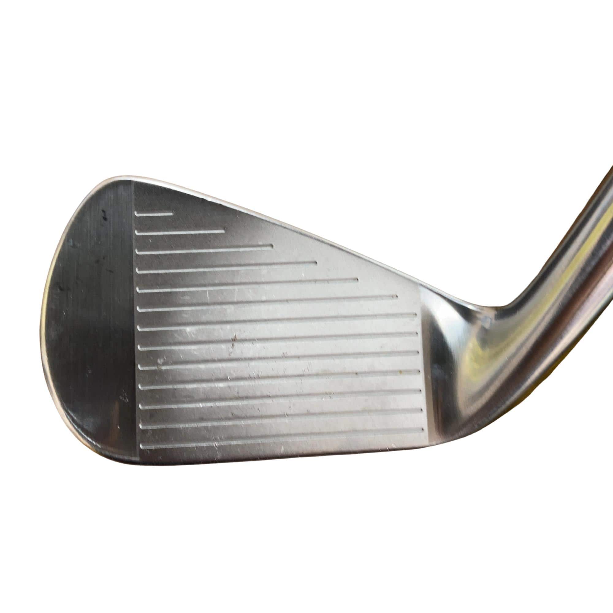 �w�@�e�n�q�f�d�c�i�Q�O�Q�S�j�@�U�r�i���{���F�U�{�Z�b�g�j