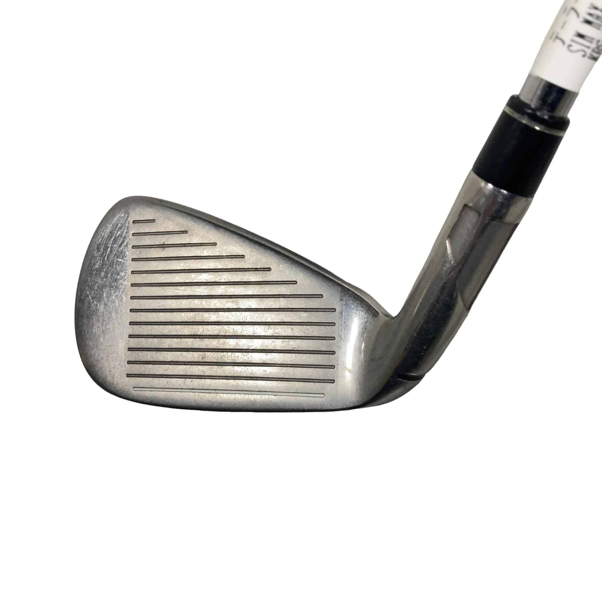 �r�h�l�@�l�`�w�@�@�V�r�i���{���F�U�{�Z�b�g�j