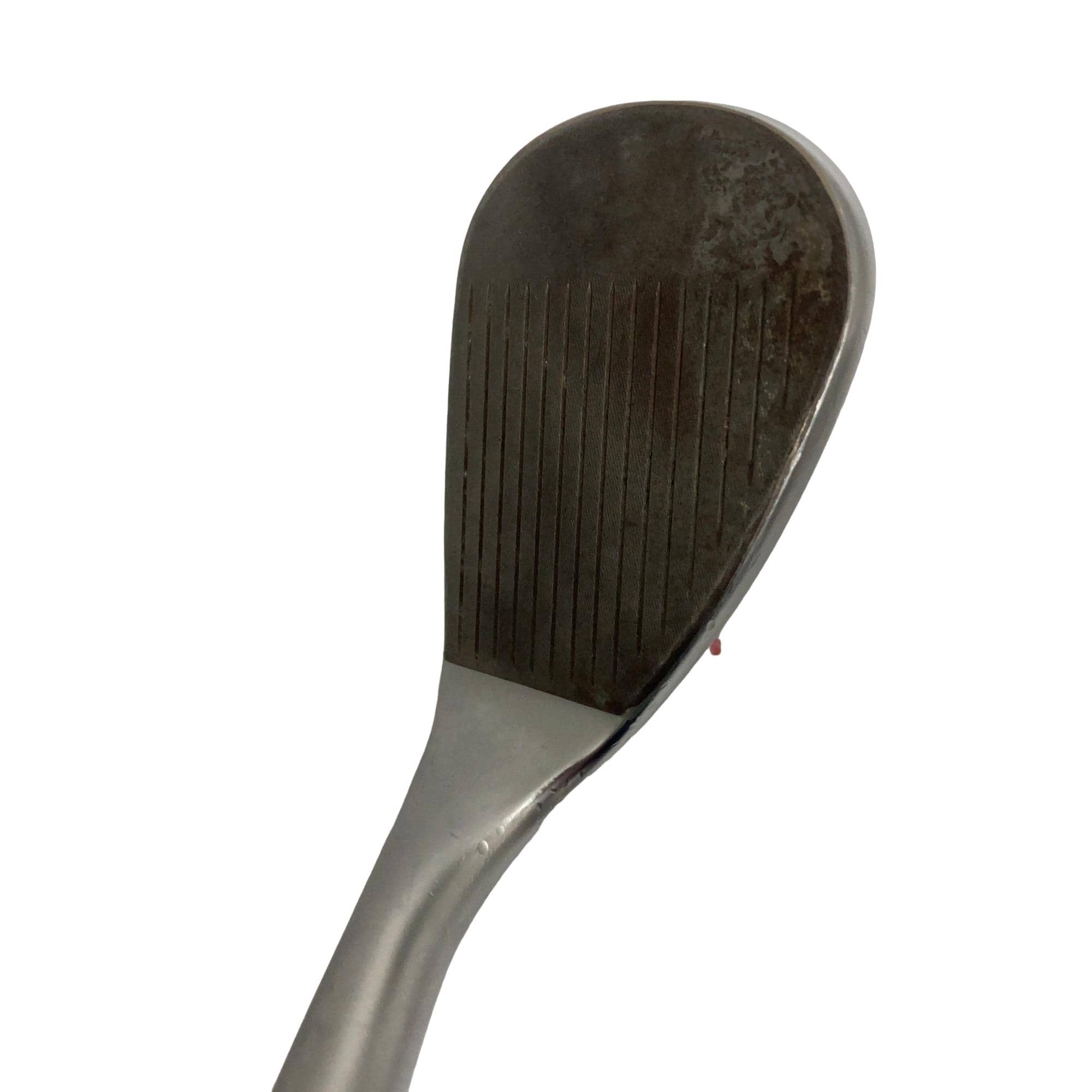 �i�`�v�r�@�q�`�v�@�N�������b�L�@�T�W°�^�P�O°�r