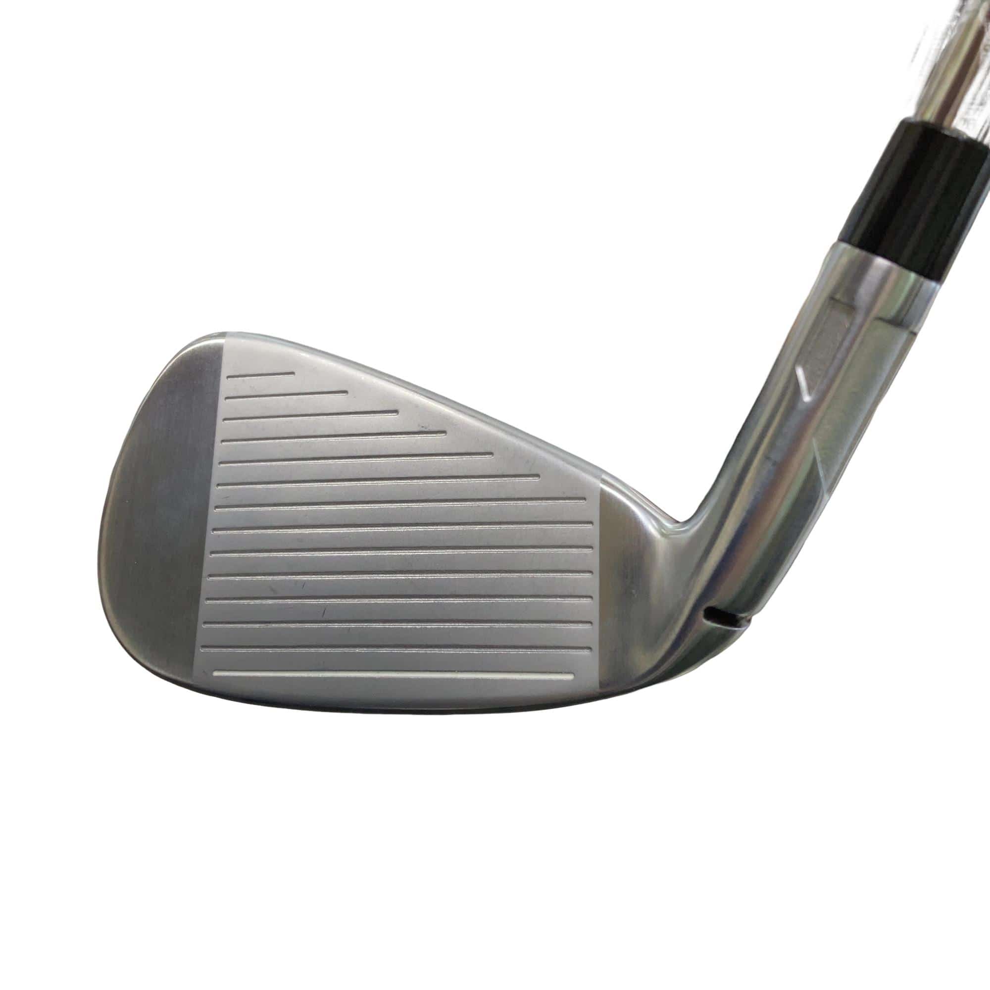 �p���@�l�`�w�i�Q�O�Q�U�j�@�U�r�i���{���F�U�{�Z�b�g�j