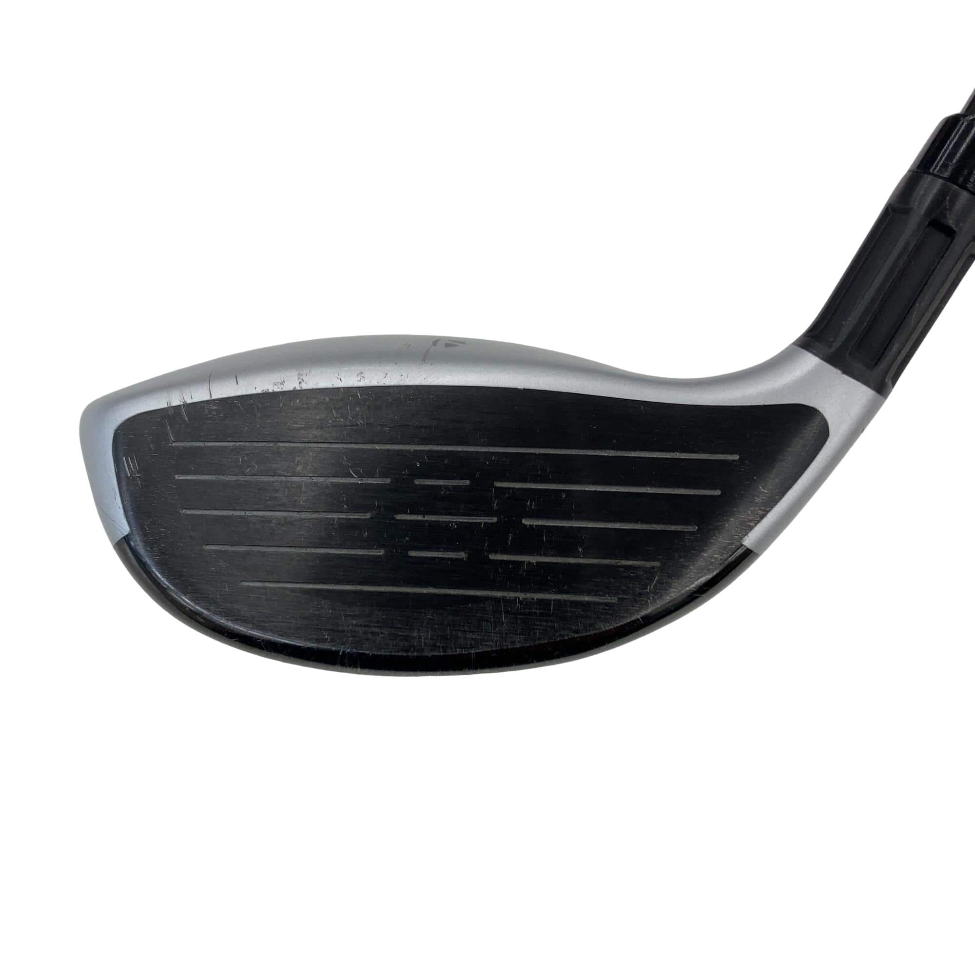 �l�S�@�T�v