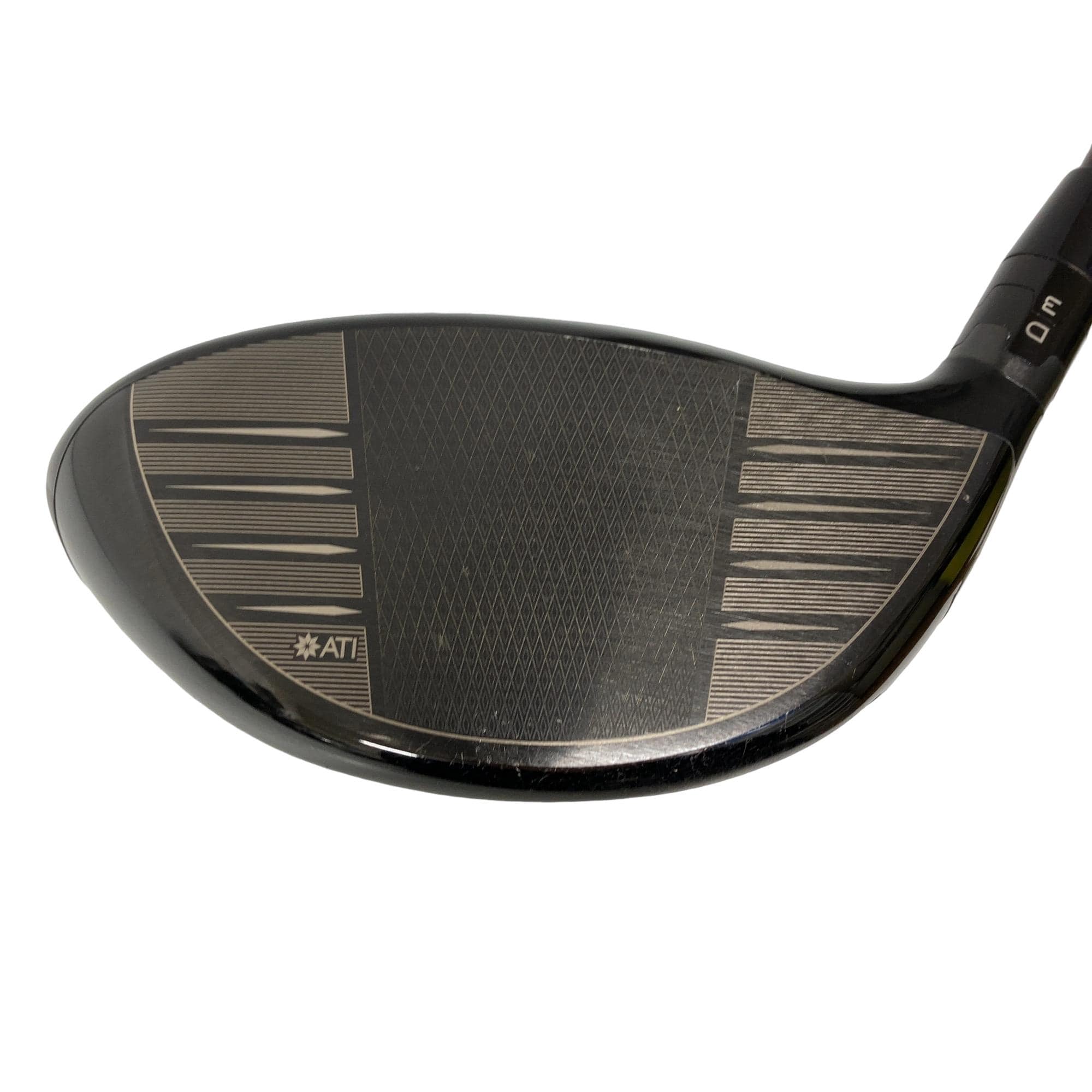 �s�r���Q�@�P�O°