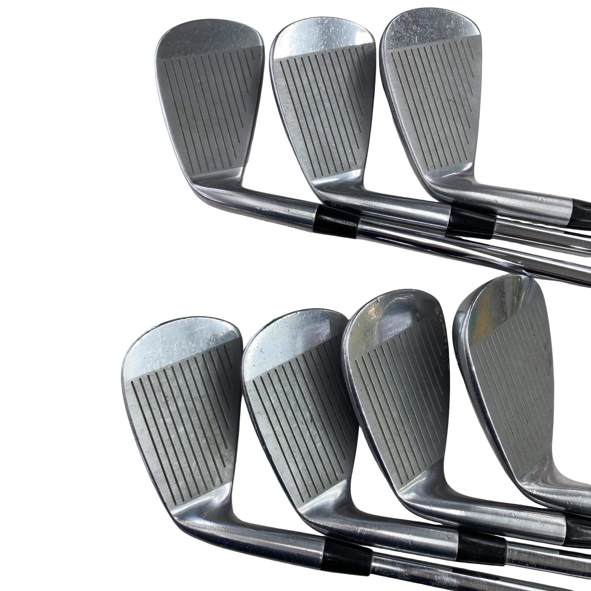 �������������@�w�@�u�@�e�n�q�f�d�c�@�s�n�t�q�l�n�c�d�k�i�Q�O�O�X�j�@�W�r�i���{���F�V�{�Z�b�g�j