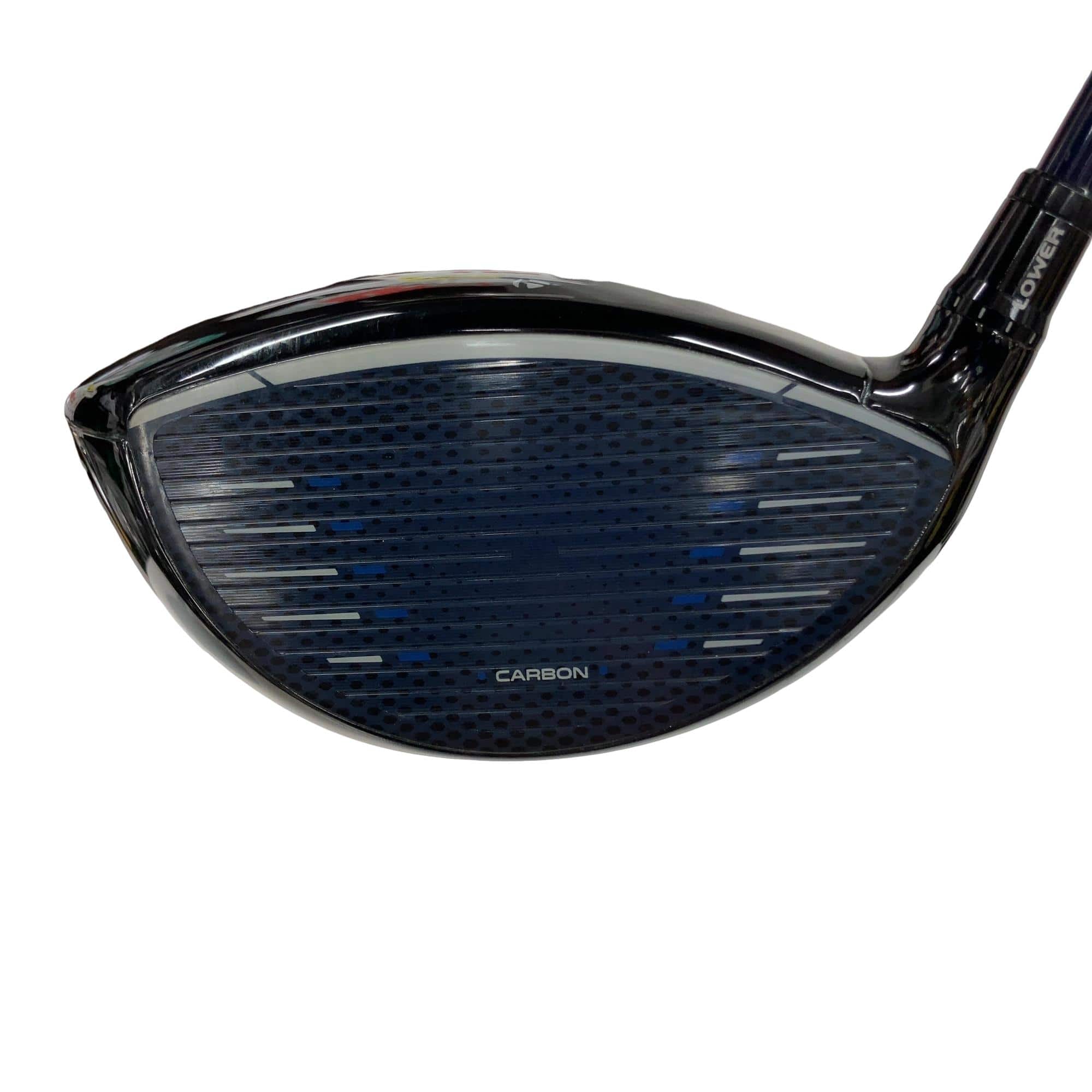 �p���P�O�@�l�`�w�@�P�O�D�T°