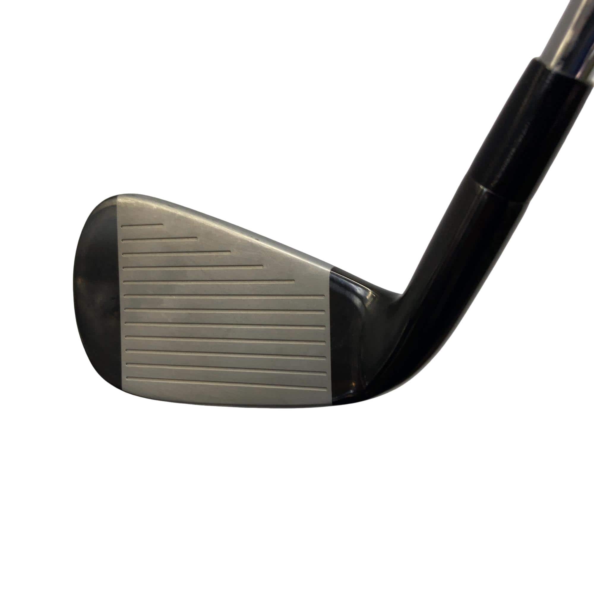 �l�����������@�o�����@�e�k�h�|�g�h�i�Q�O�Q�S�j�@�t�S