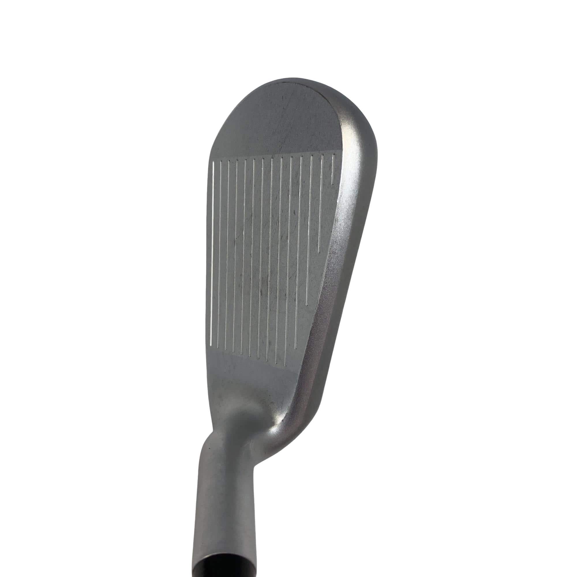 �c�������������@�q�������������@�v���������@�c�q�v�|�P�P�X�@�R�X°�@�R�S�C���`�i�W�����{�O���b�v�j