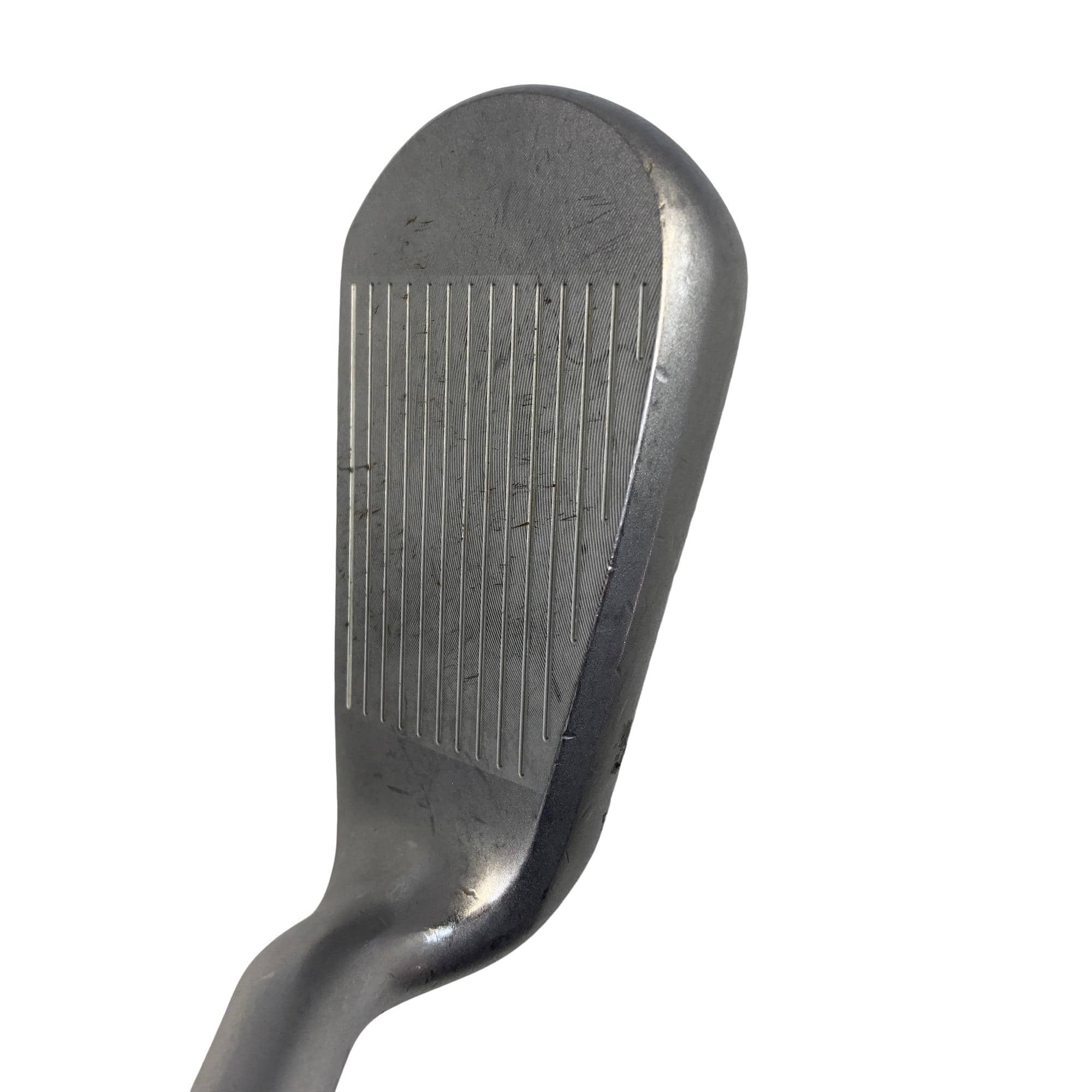 �c�������������@�e�����������@�v���������@�c�e�v�|�P�P�X�@�T�T°�@�R�S�C���`�i�W�����{�O���b�v�j