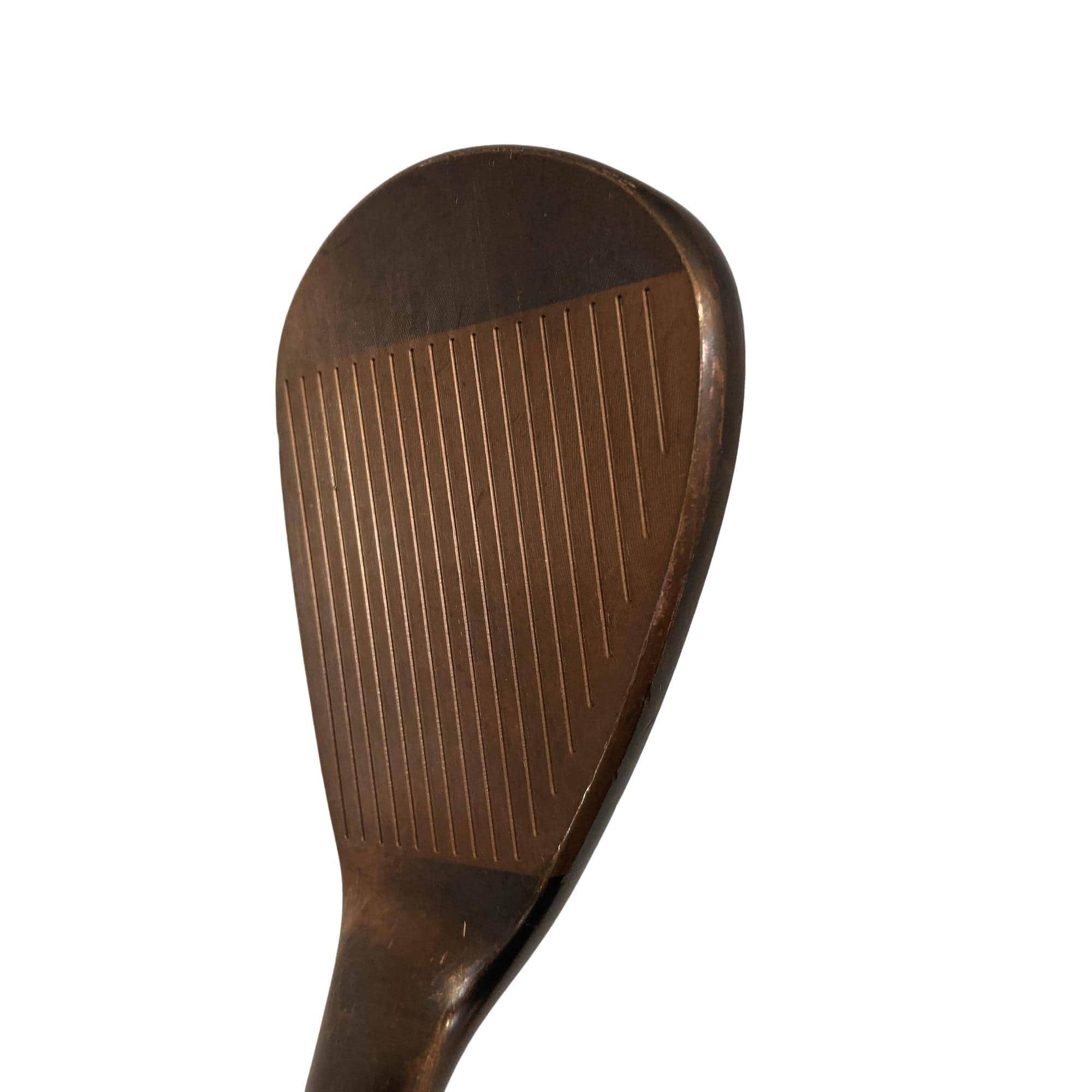 �c�������������@�v���������@�c�v�|�P�Q�R�@�b�����������@�T�U°