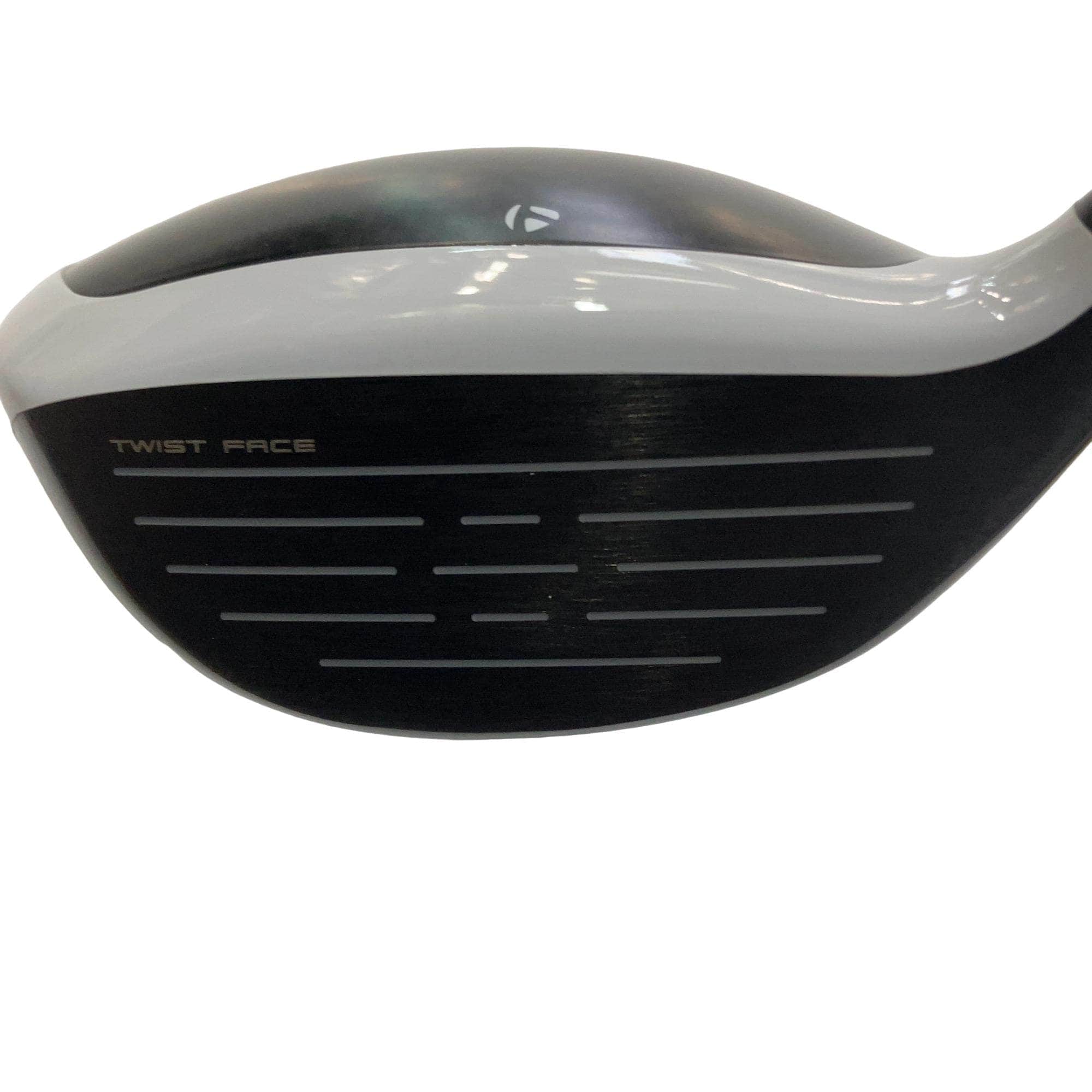 �r�h�l�Q�@�l�`�w�@�T�v