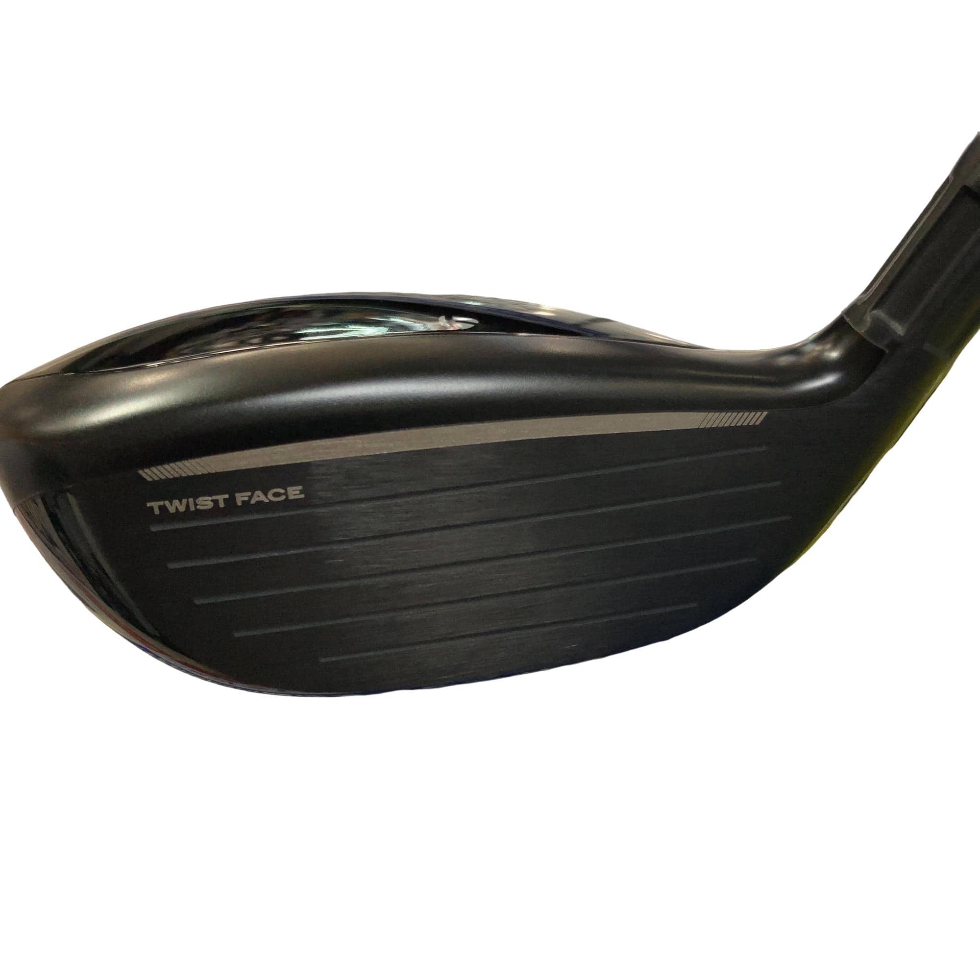 �r�s�d�`�k�s�g�Q�@�t�S