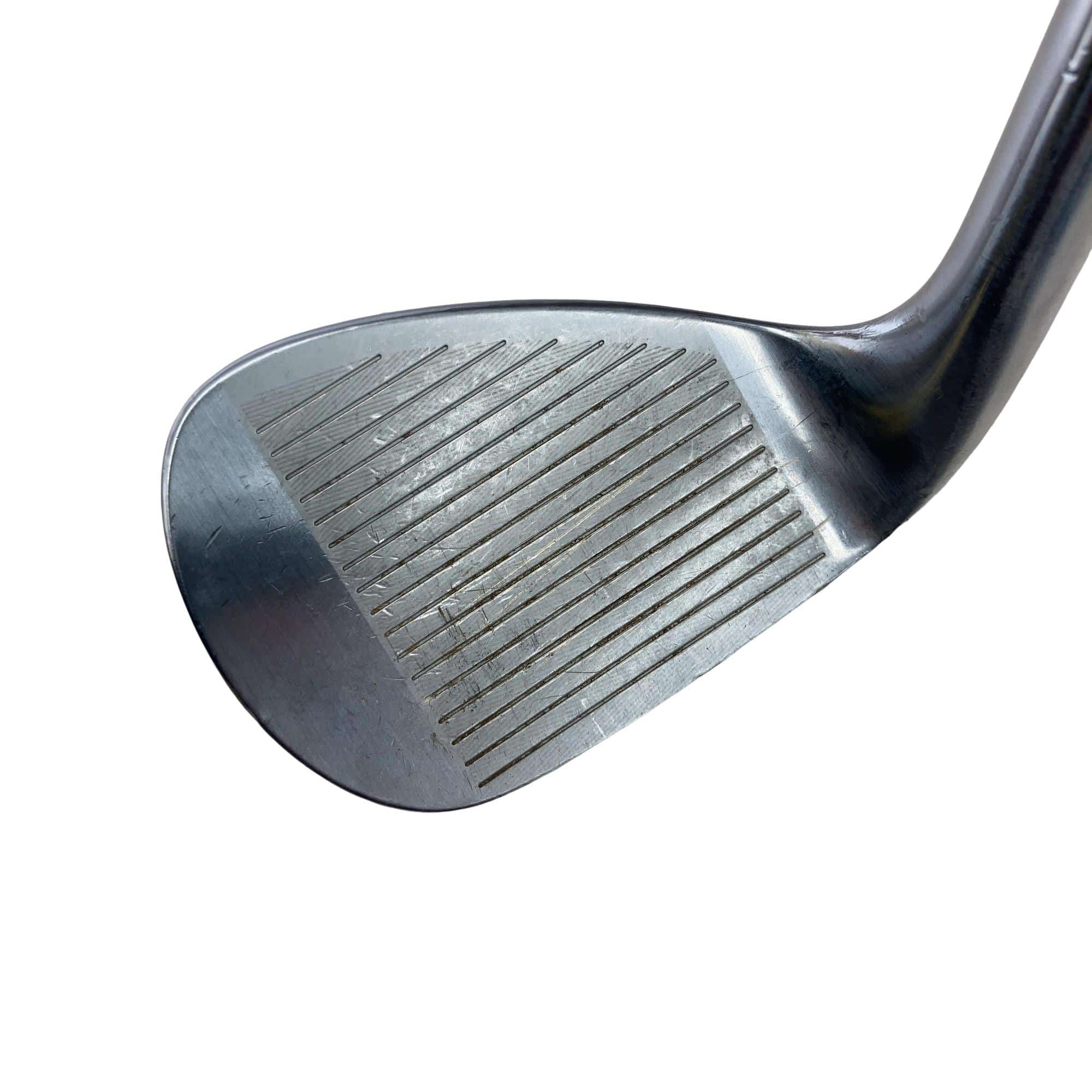 �o�q�f�q�@�O�@�v�d�c�f�d�@�S�W°�^�O�S°