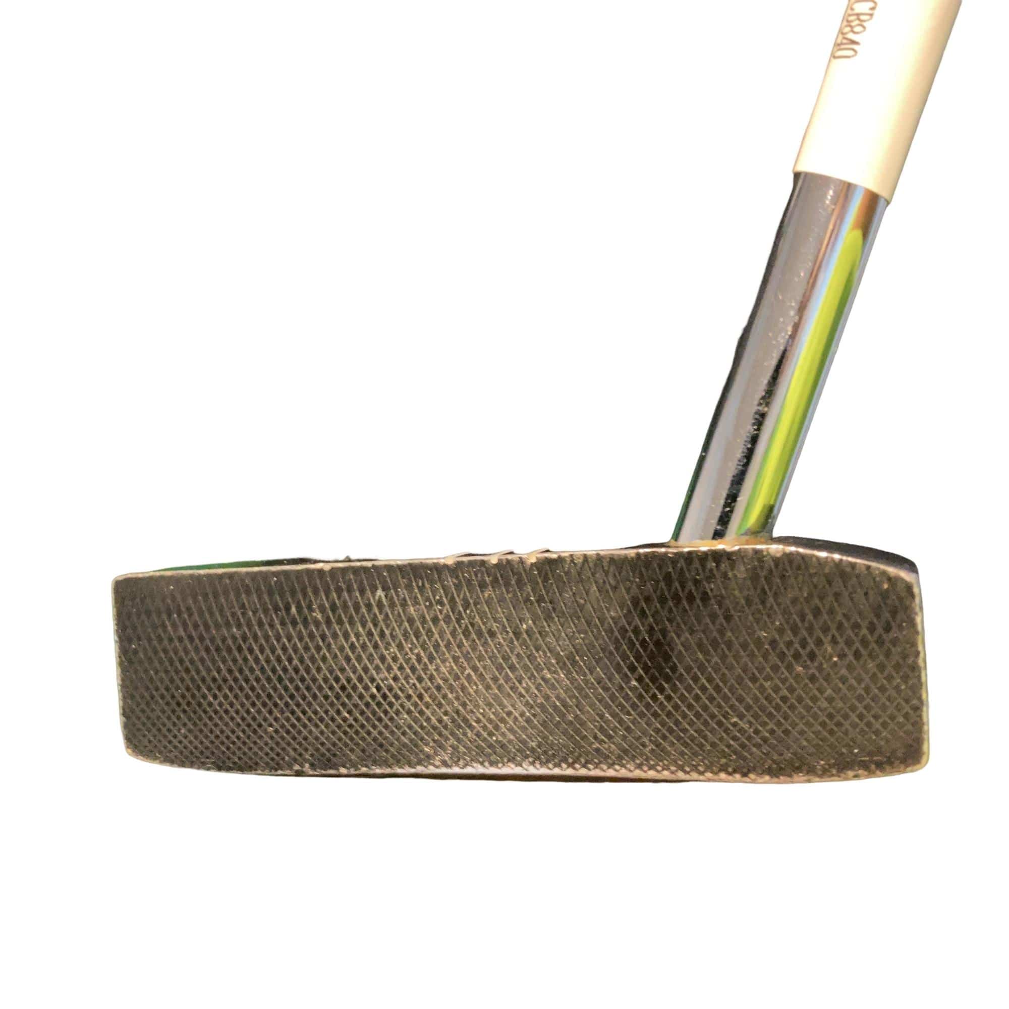 �s�q�h�o�q�h�m�b�h�o�k�d�@�s�o�|�f�q�P�@�R�S�C���`