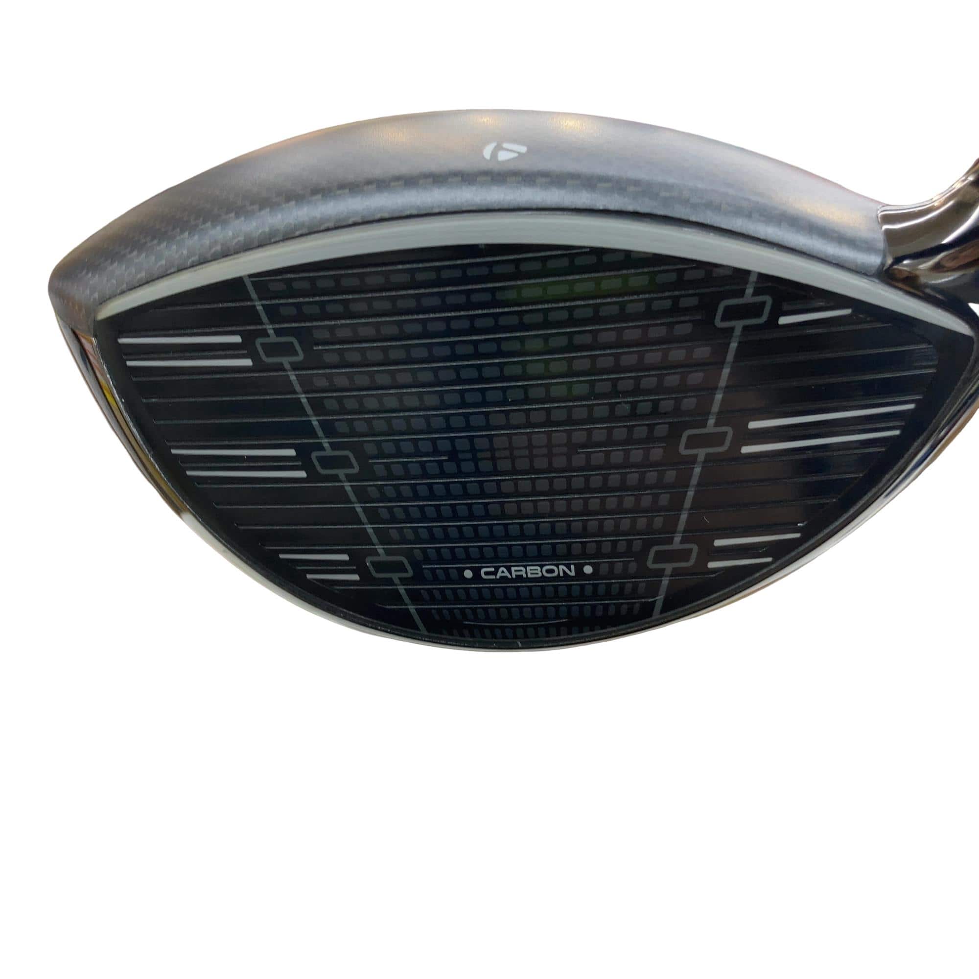 �p���R�T�@�@�X°