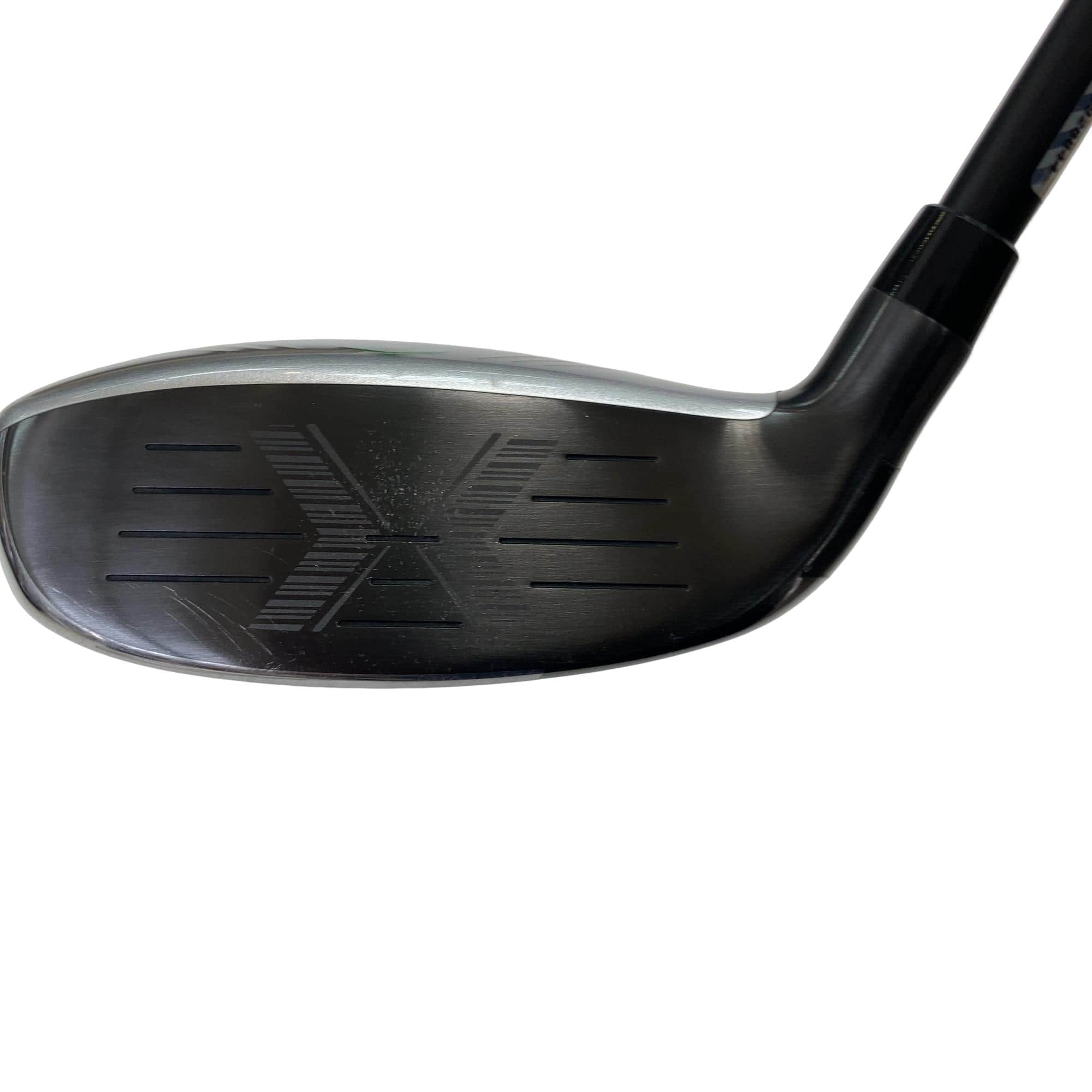 �w�w�h�n�i�Q�O�Q�Q�j�@�������@�g�S