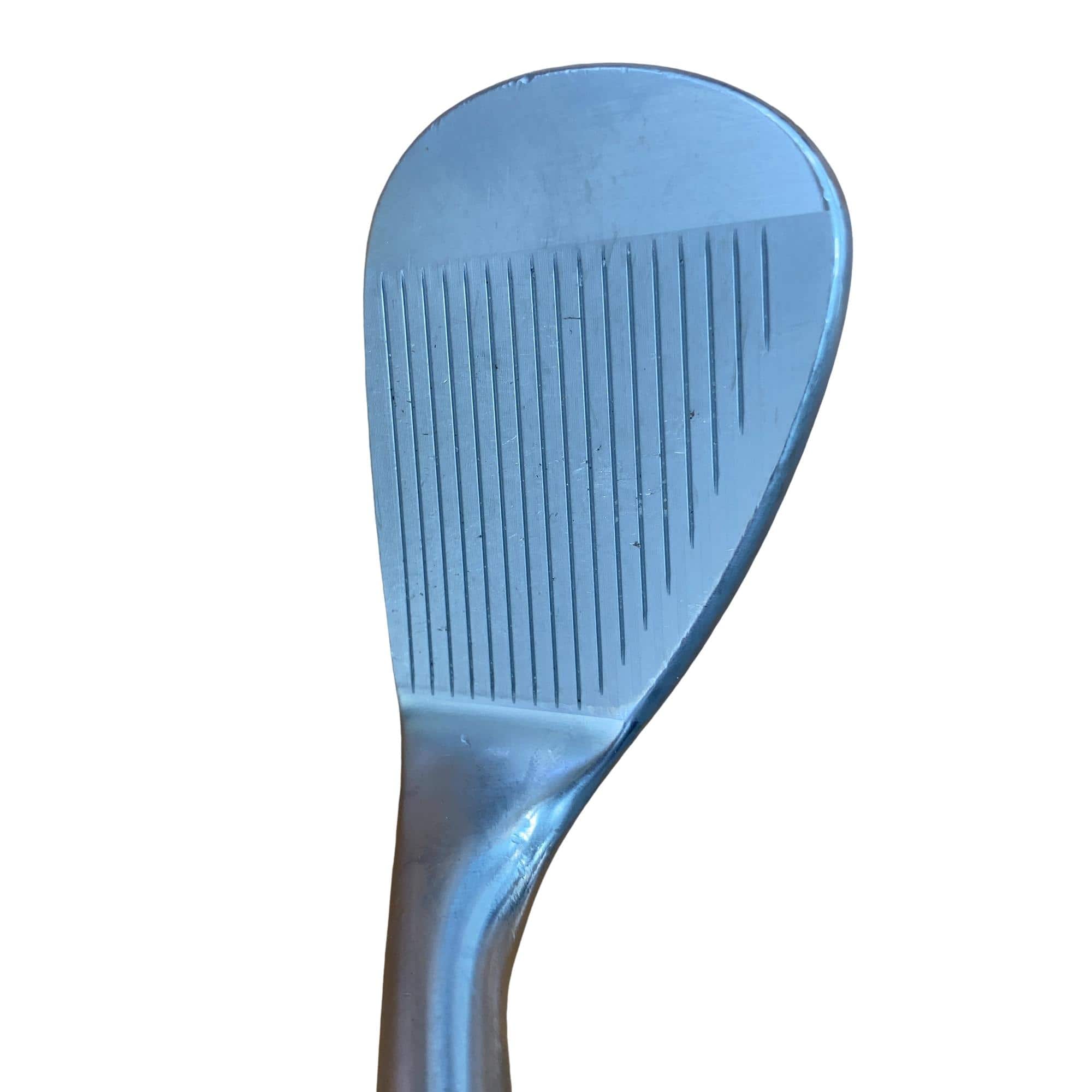 �u�n�j�d�x�@�r�o�h�m�@�l�h�k�k�d�c�@�r�l�X�@�c�A�[�N�����@�T�S°�^�P�S°�e