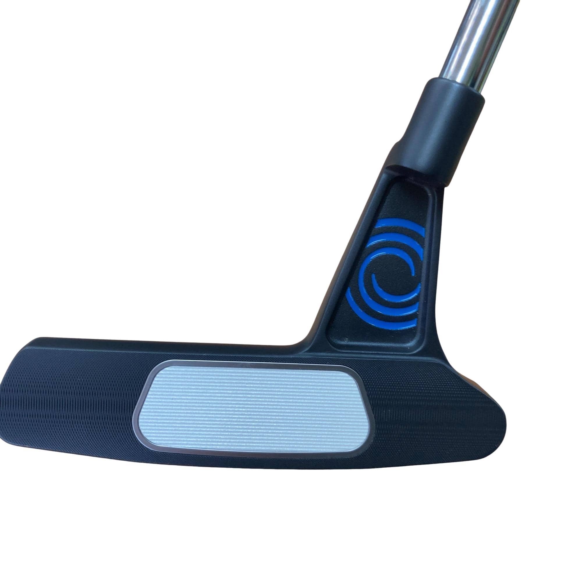 �`���|�n�m�d�@�s�q�h�|�a�d�`�l�@���P�@�R�R�C���`