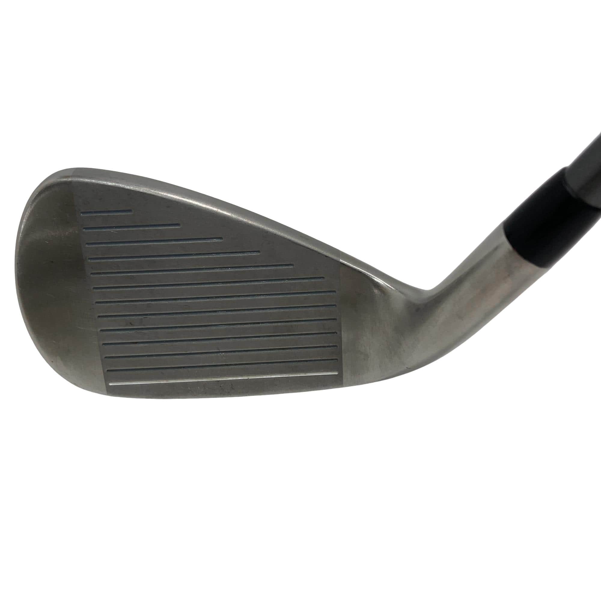 �a�q�|�w�@�V�r�i���{���F�V�{�Z�b�g�j