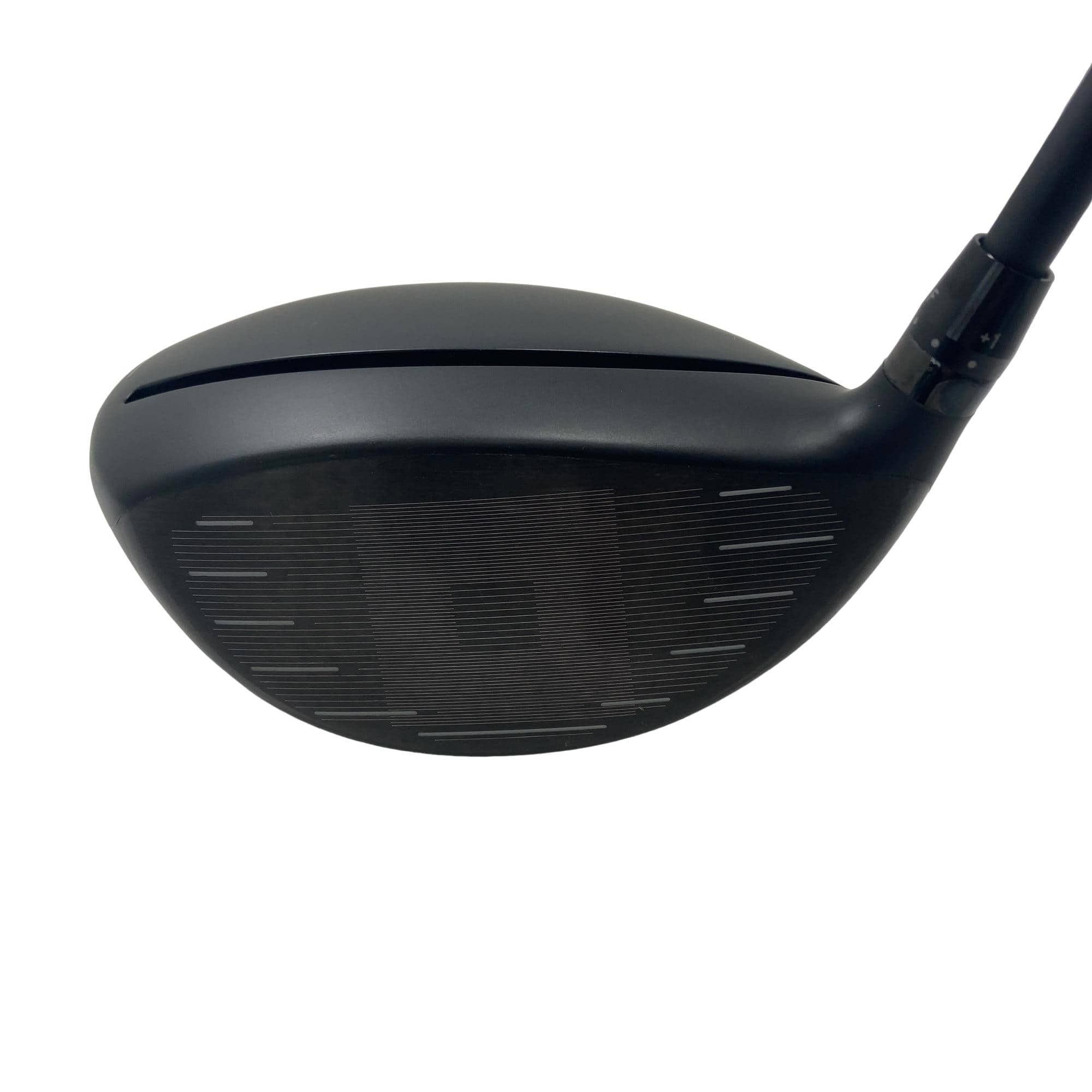 �n�m�n�e�e�i�Q�O�Q�S�j�@�`�j�`�@�P�O�D�T°