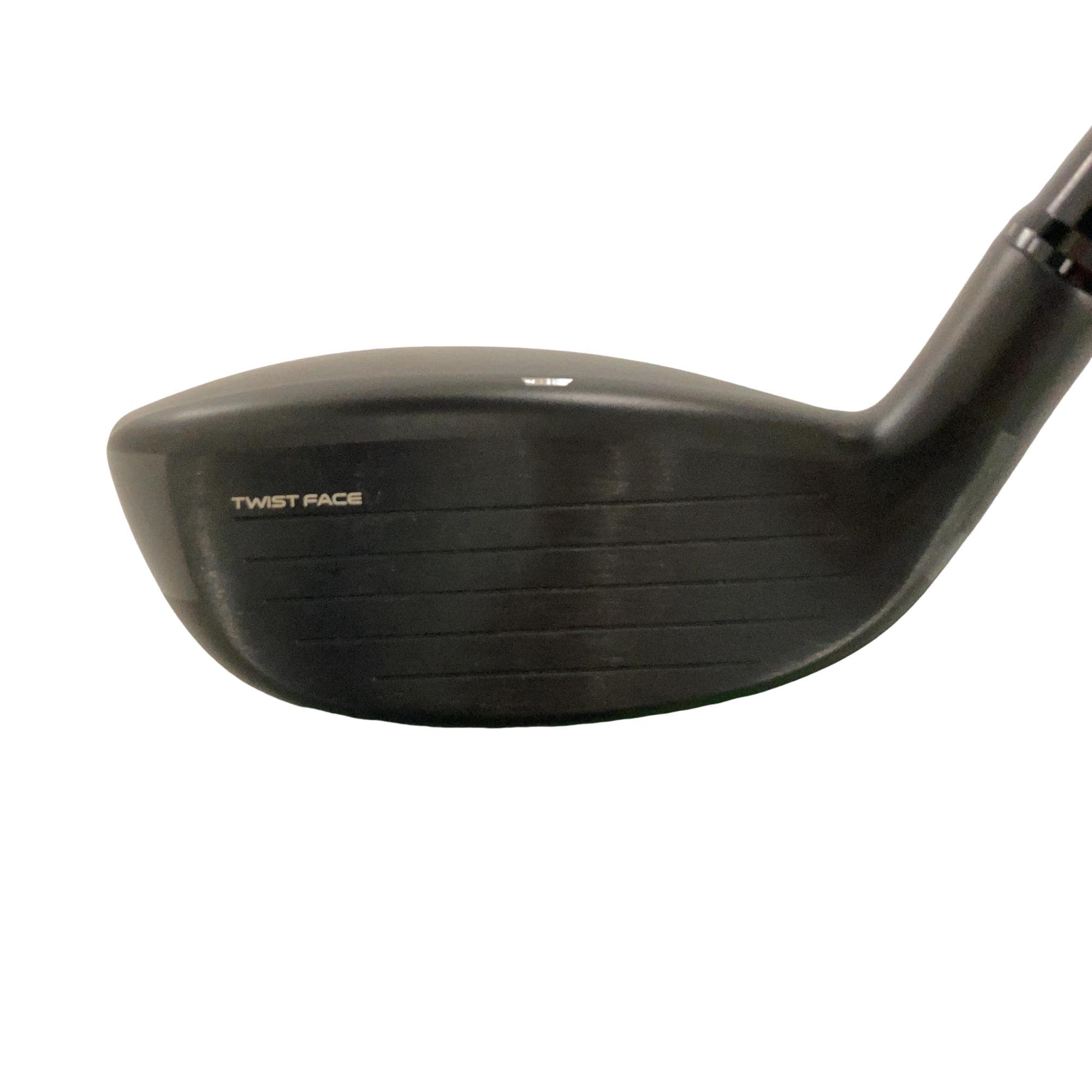 �p���S�c�@�t�U