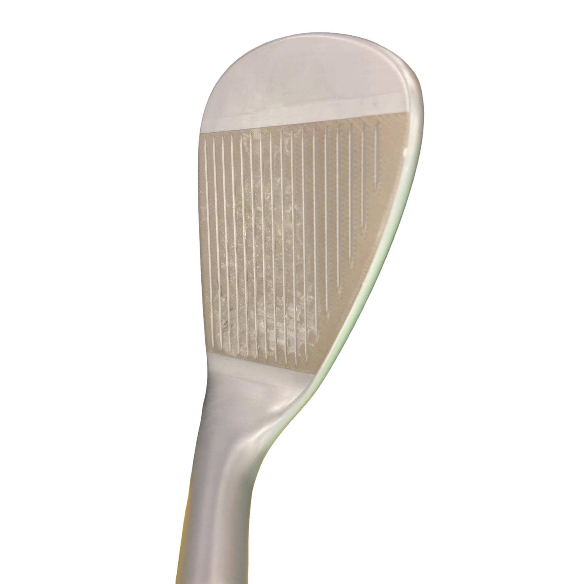 �s�����������@�l�������@�l�h�k�k�d�c�@�f�q�h�m�c�@�T�@�S�W°�^�O�X°�r�a