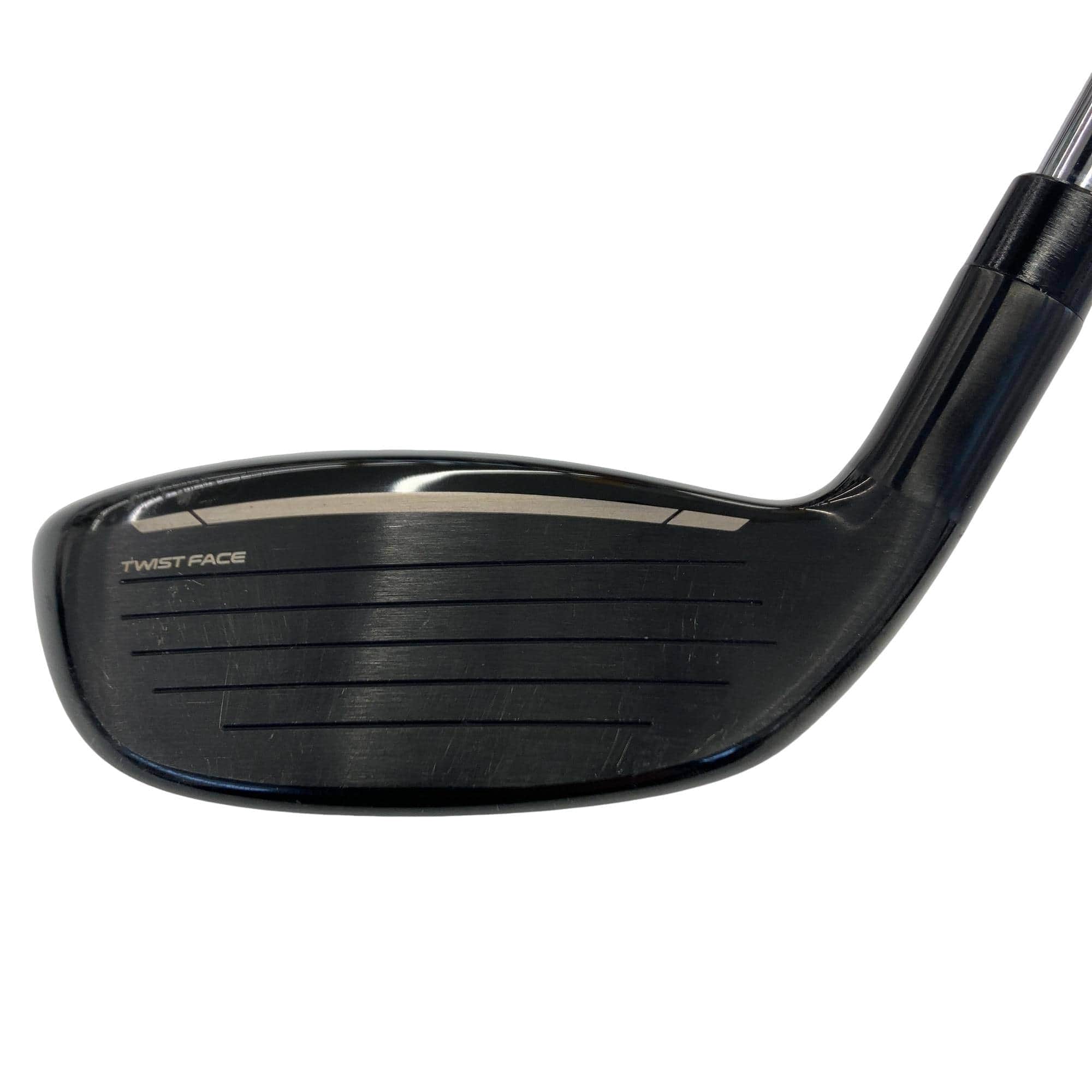 �p���P�O�@�t�U