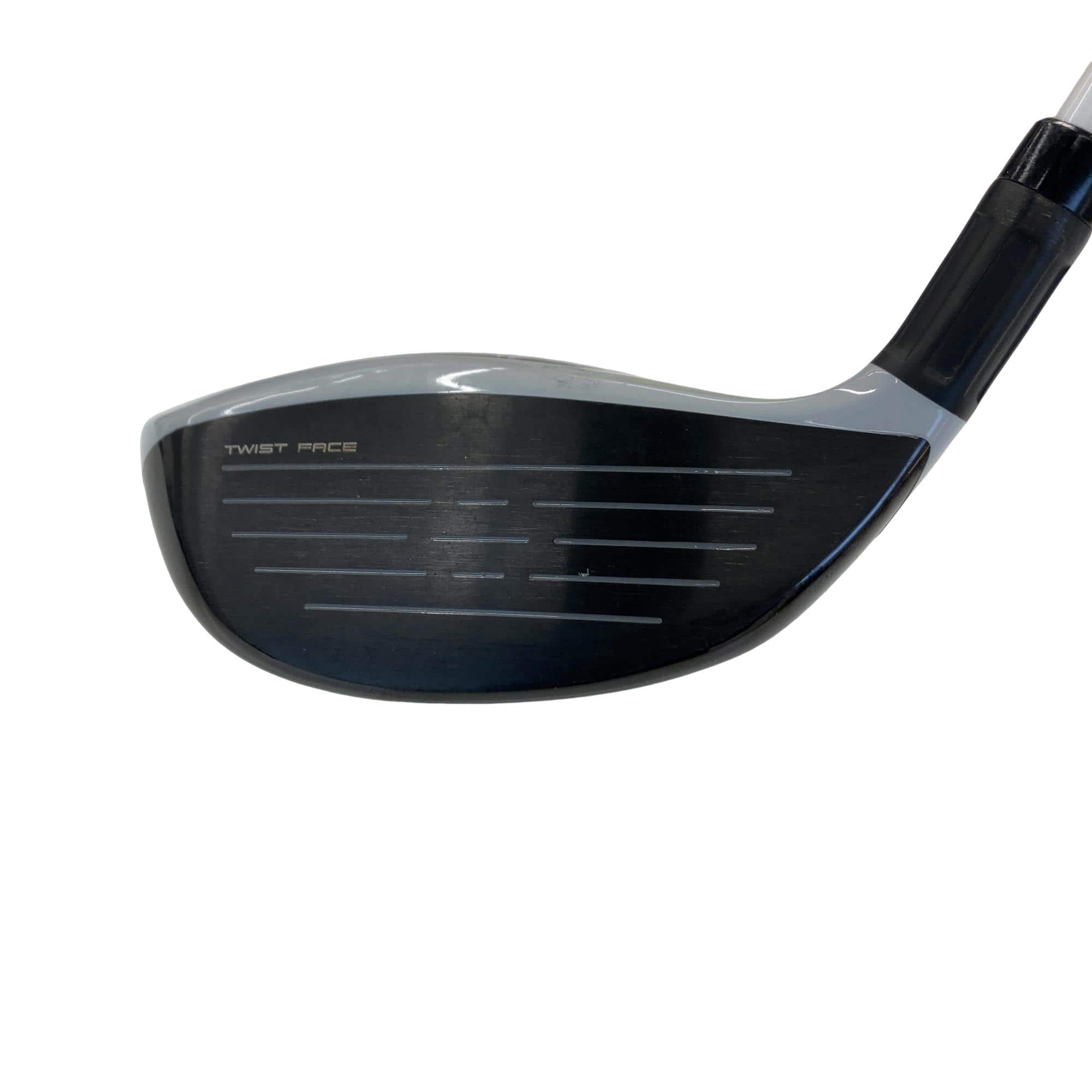 �r�h�l�Q�@�l�`�w�@�R�v