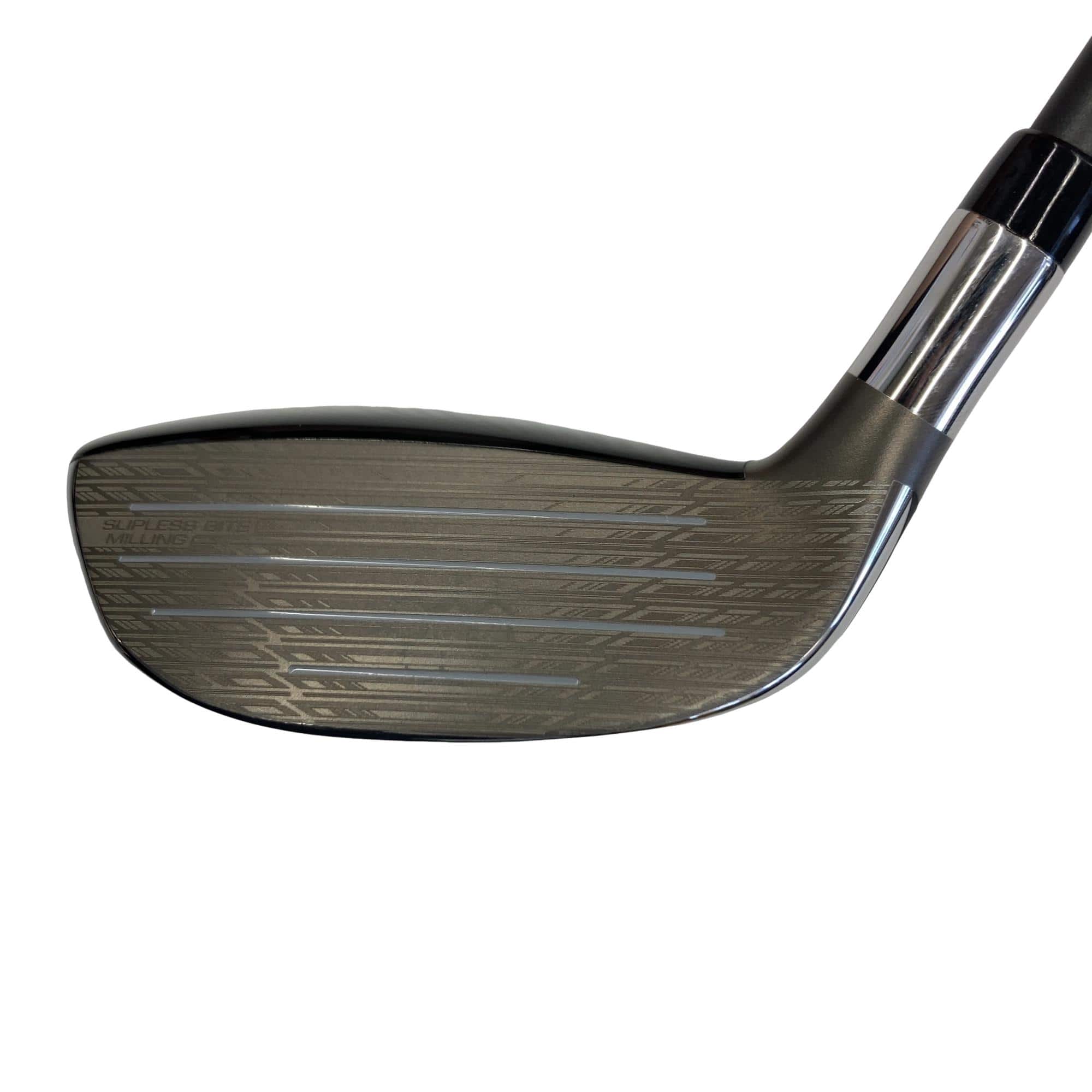 �a�q�h�c�f�d�r�s�n�m�d�@�a�P�@�r�s�@�g�R