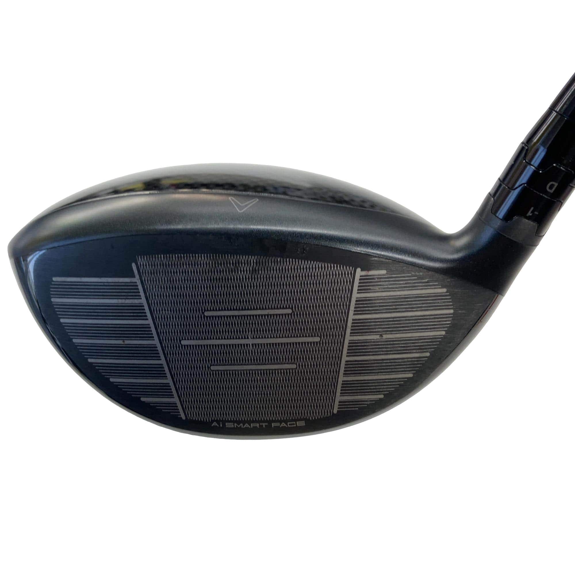 �o�`�q�`�c�x�l�@�`���@�r�l�n�j�d�@�l�`�w�@�c�@�@�X°