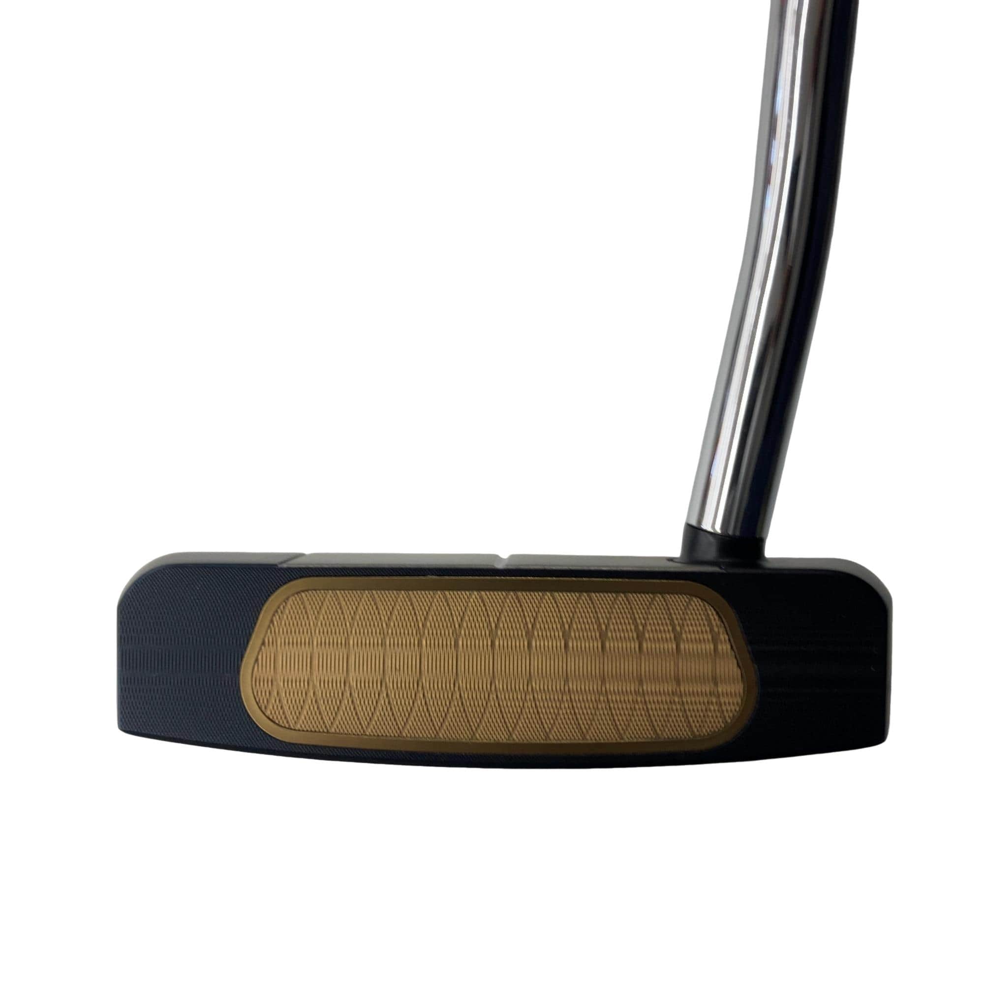 �`���|�n�m�d�E�l�h�k�k�d�c�@�i�`�h�k�a�h�q�c�@�l�h�m�h�@�s�@�c�a�@�R�S�C���`