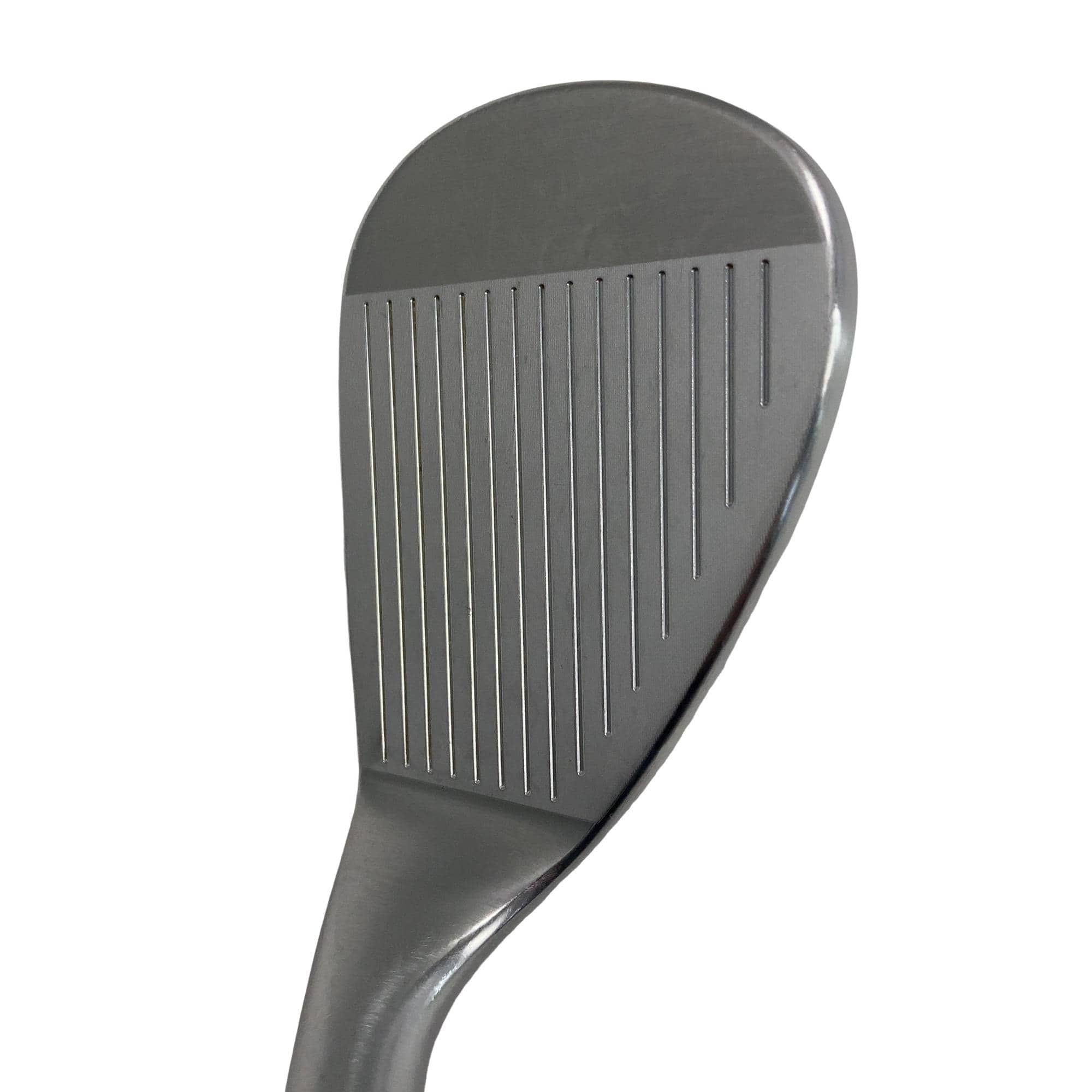 �e�q�|�T�@�p�[���T�e���@�T�Q°