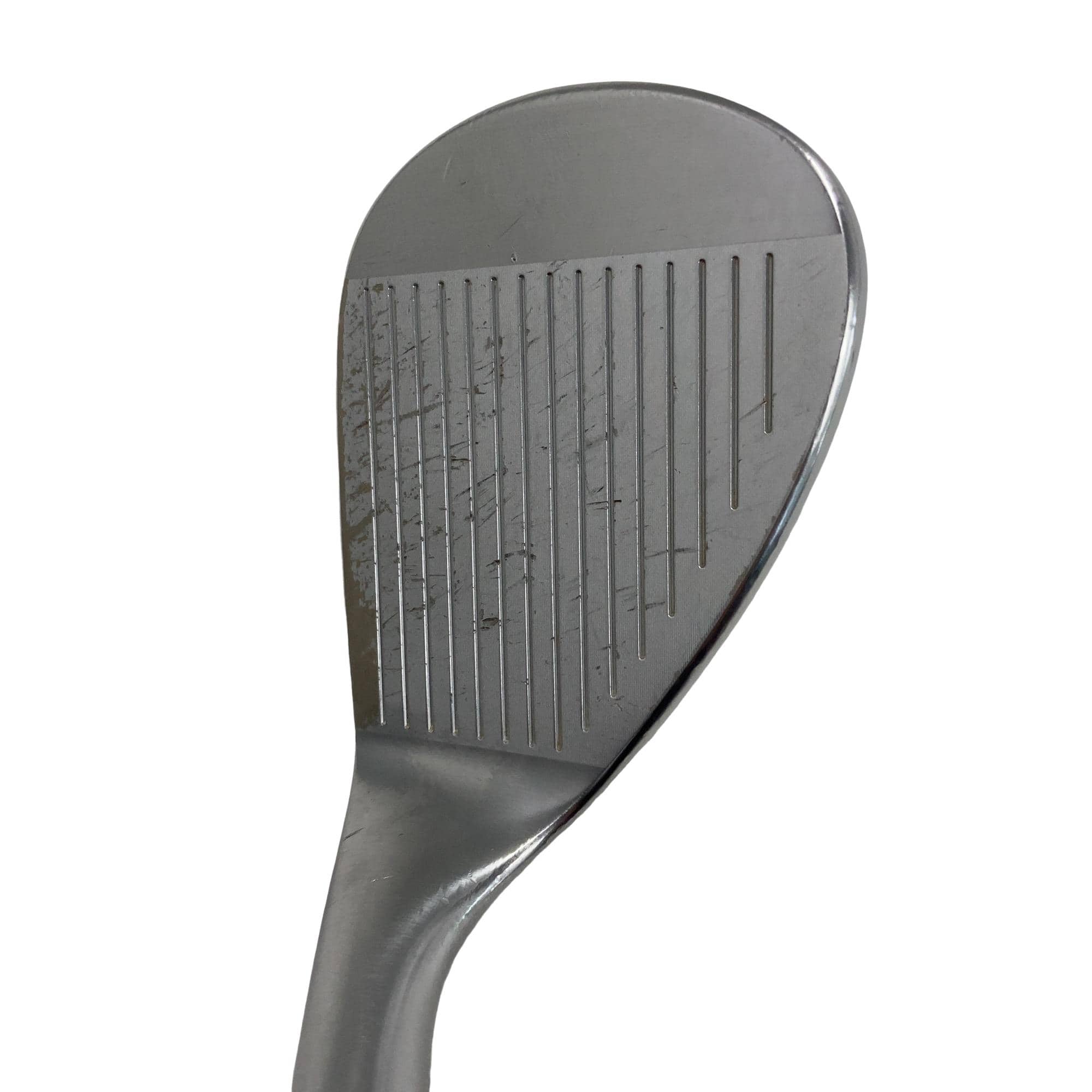 �e�q�|�T�@�p�[���T�e���@�T�W°