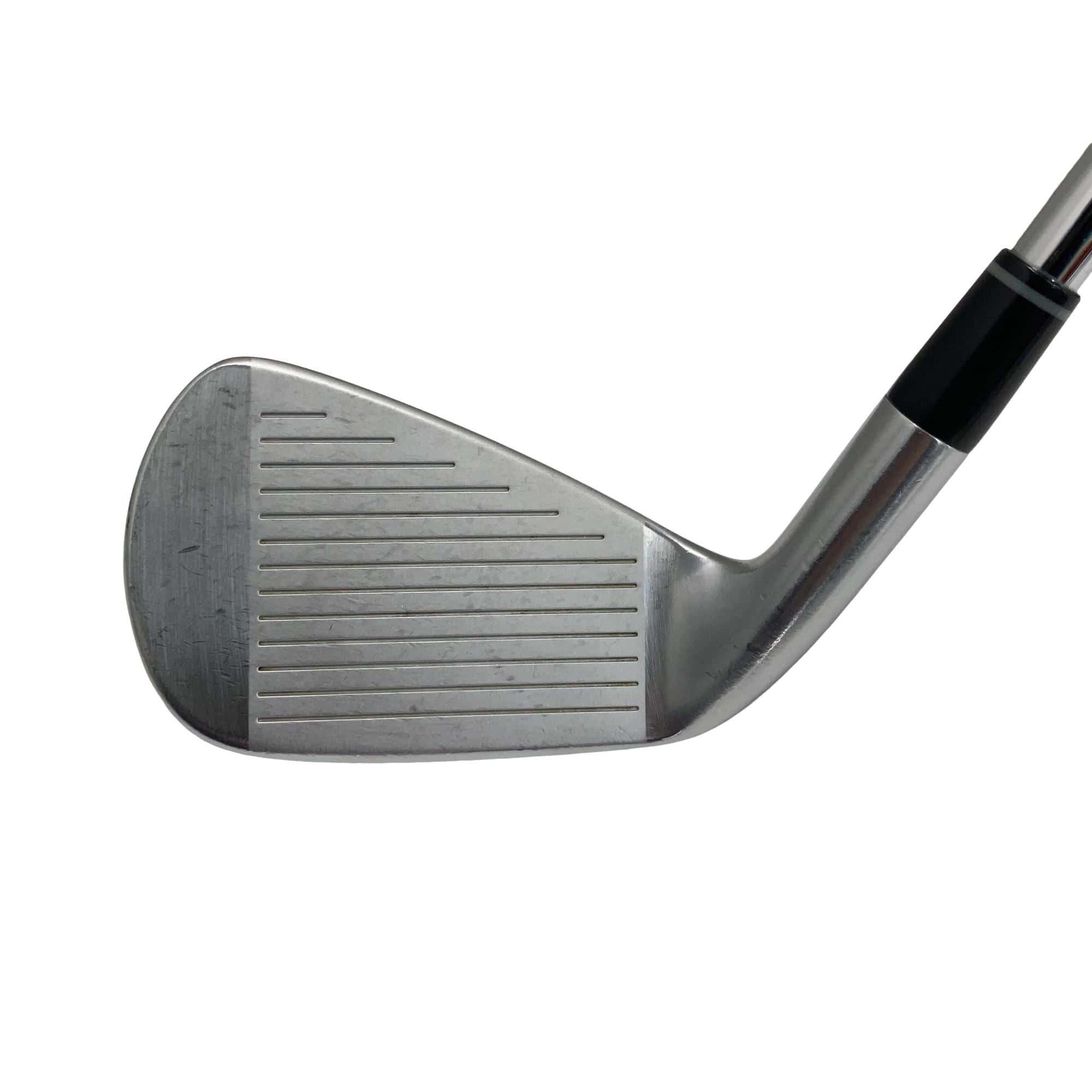 �s�a�|�T�@�e�n�q�f�d�c�i�Q�O�Q�T�j�@�T�r�i���{���F�T�{�Z�b�g�j