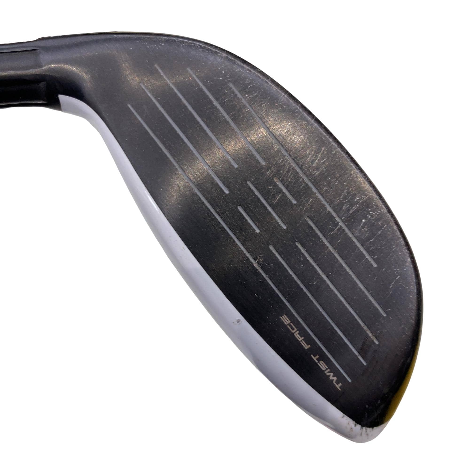 �r�h�l�Q�@�l�`�w�@�t�T�@���f�B�[�X