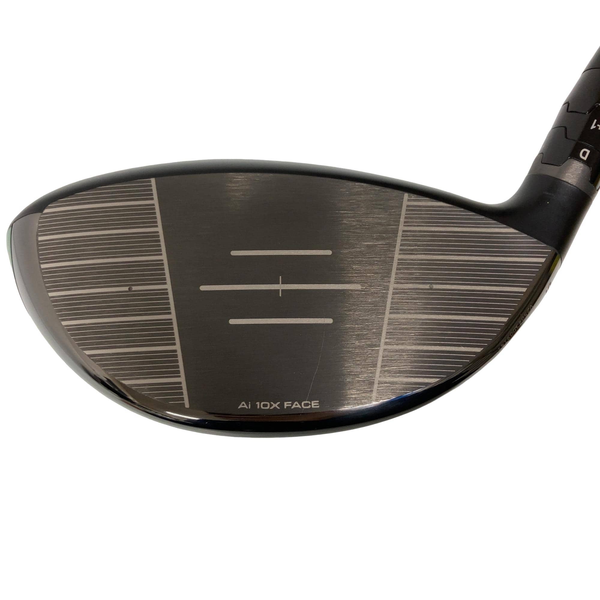 �d�k�x�s�d�@�l�`�w�@�e�`�r�s�@�P�O�D�T°