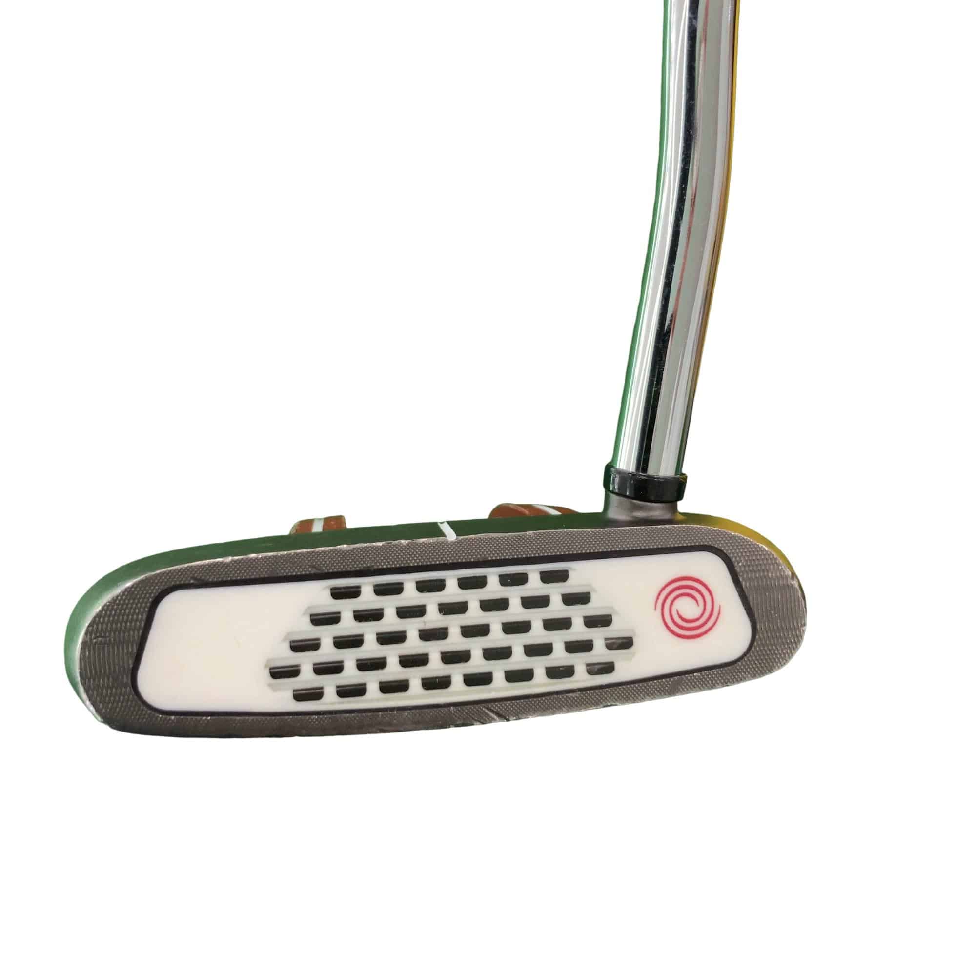 �d�w�n�@�q�n�r�r�h�d�@�R�S�C���`