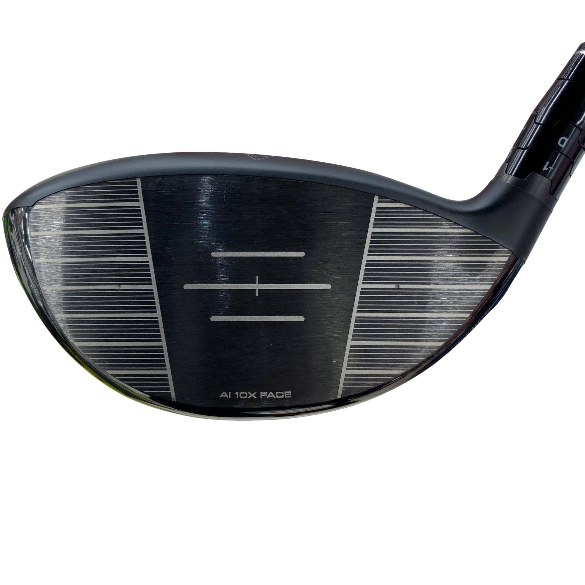 �d�k�x�s�d�@�l�`�w�@�e�`�r�s�@�P�O�D�T°