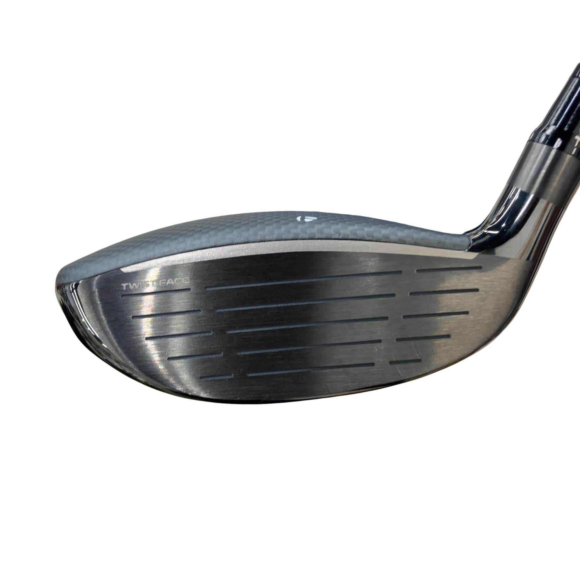 �p���R�T�@�l�`�w�@�T�v