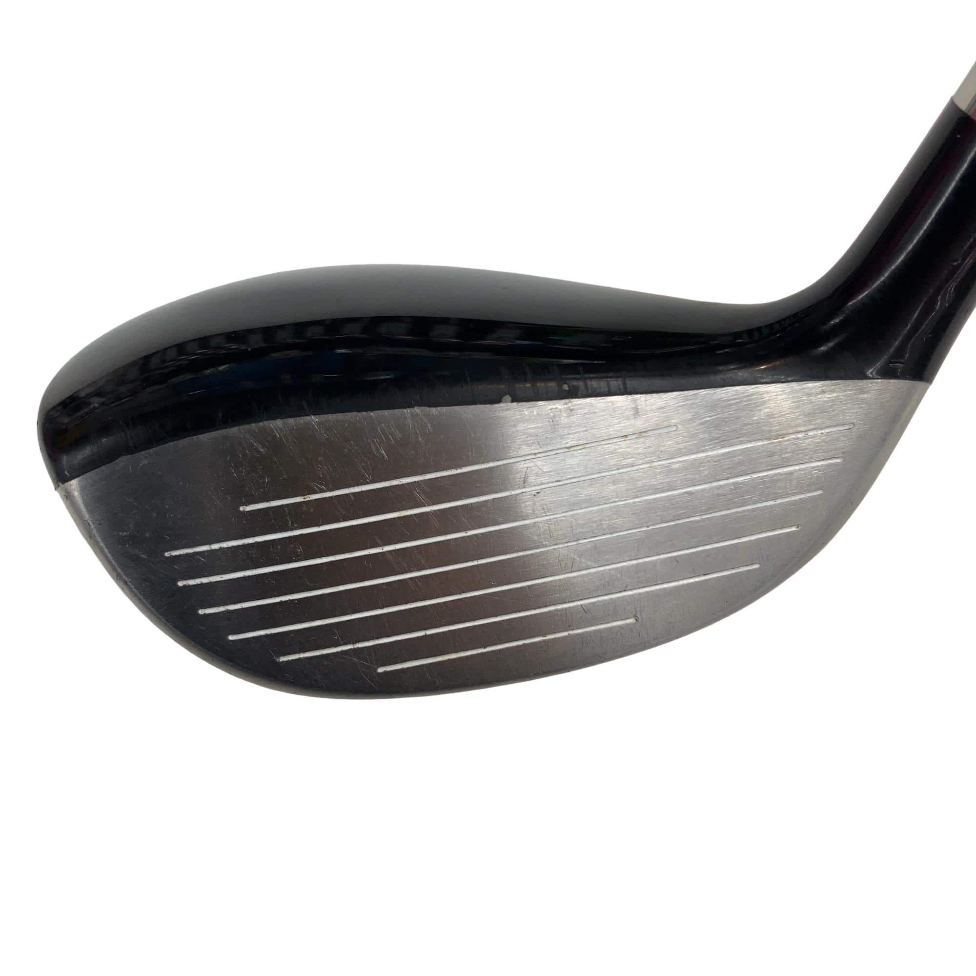 �q�����@�s�n�t�q�m�d�x�@�t�S