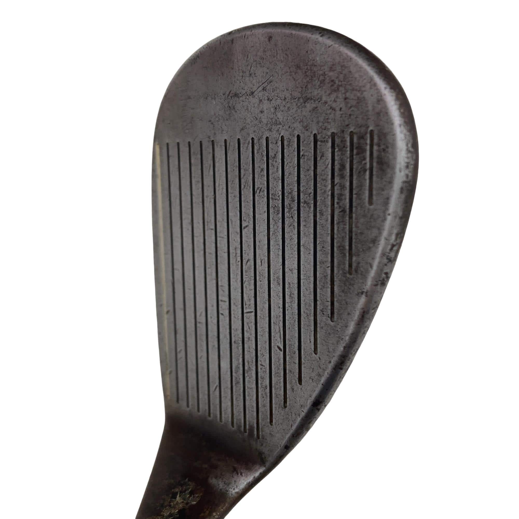 �l�s�|�Q�W�@�o�q�n�s�n�s�x�o�d�i����j�@�T�R°