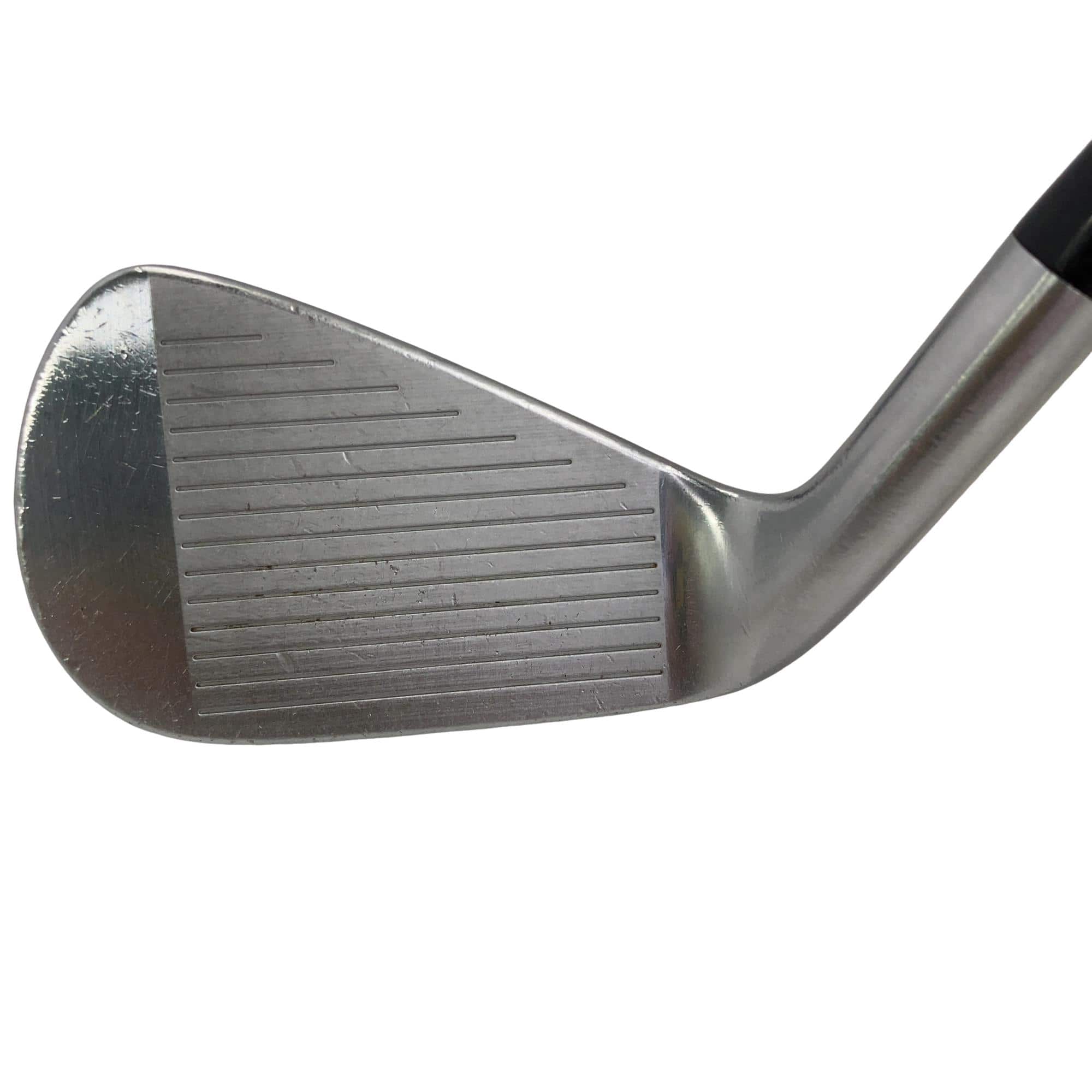 �r�q�h�w�n�m�@�y�V�W�T�@�@�W�r�i���{���F�V�{�Z�b�g�j