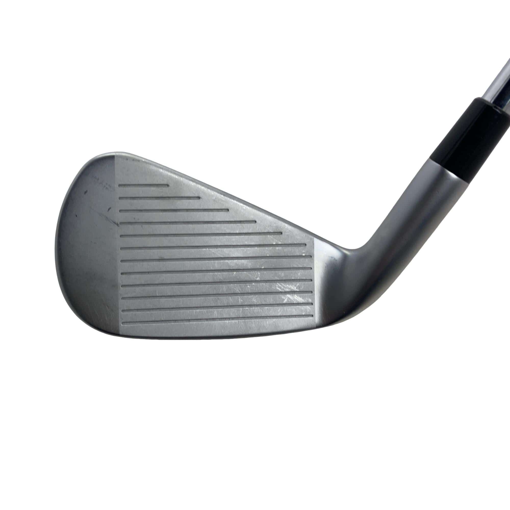 �w�@�e�n�q�f�d�c�@�t�s�i�Q�O�Q�P�j�@�Q�S°