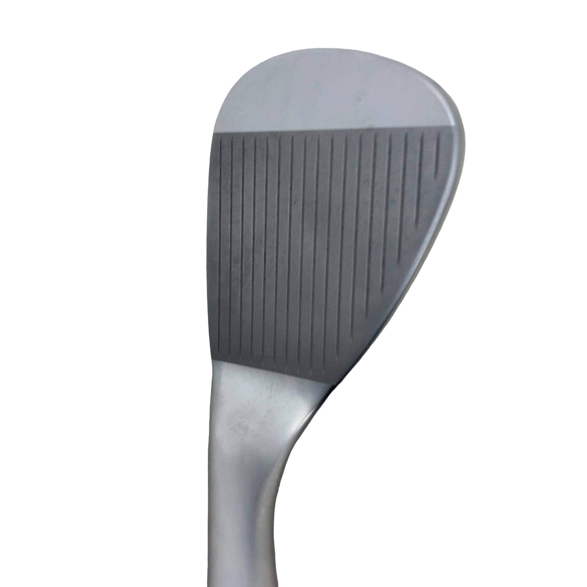 �o�h�m�f�@���P�T�X�@�T�Q°�^�P�Q°�@�r