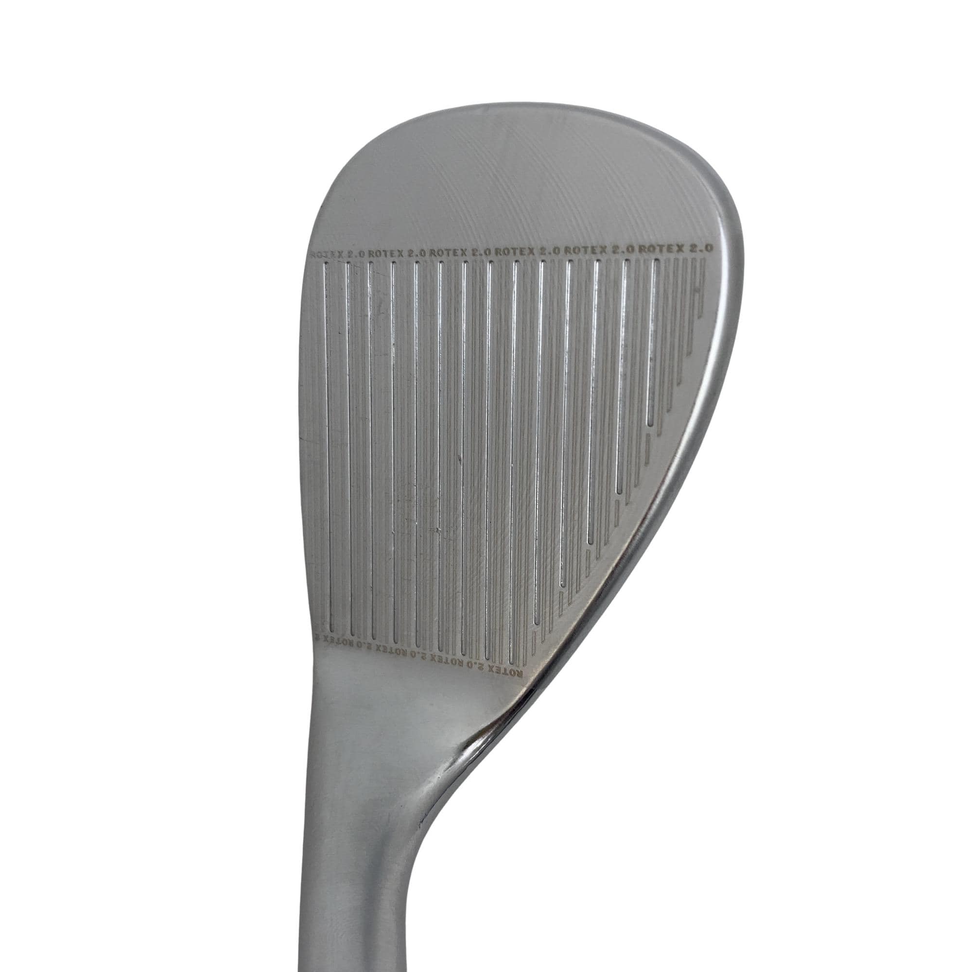 �b�����������������@�T�W�W�@�q�s�w�@�Q�D�O�@�c�A�[�T�e���@�T�Q°�^�P�O°